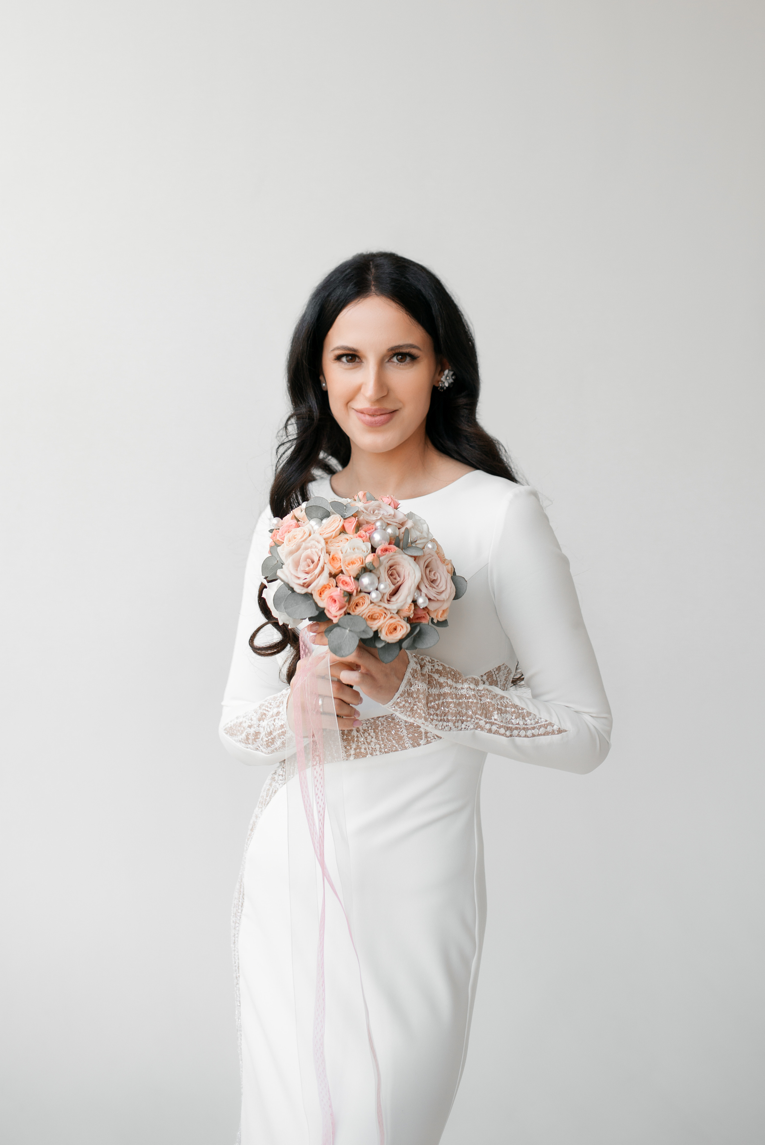 Свадьба в Лель Уфа. Фотограф в Уфе Комягина Анастасия