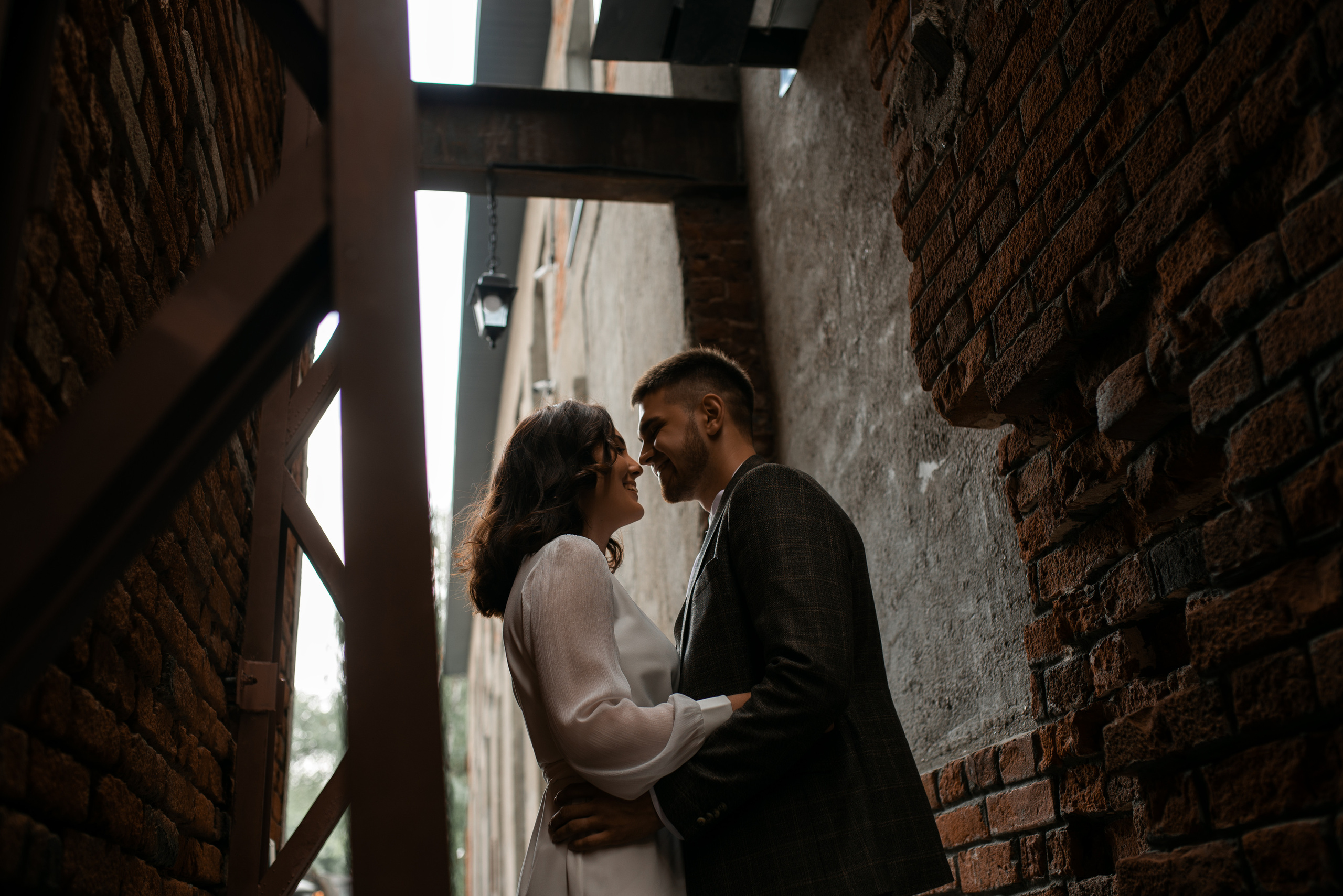 Свадебные фото Арт Квадрат в Уфе. Фотограф в Уфе Комягина Анастасия