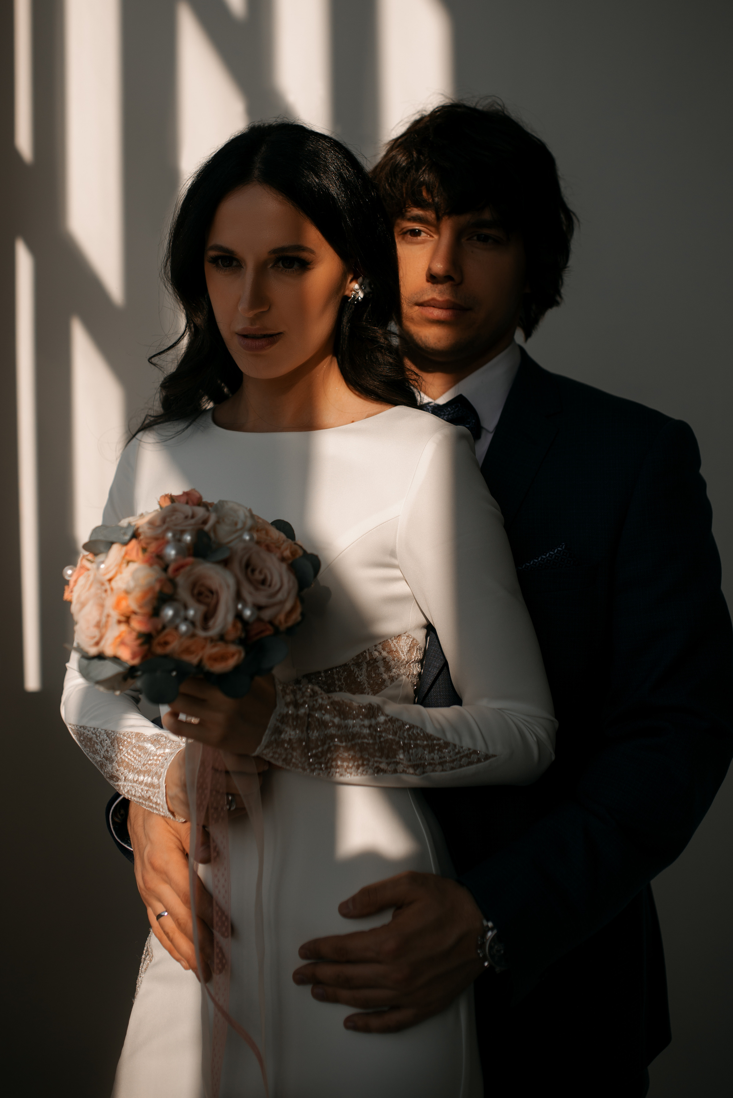 Свадьба в Лель Уфа. Фотограф в Уфе Комягина Анастасия