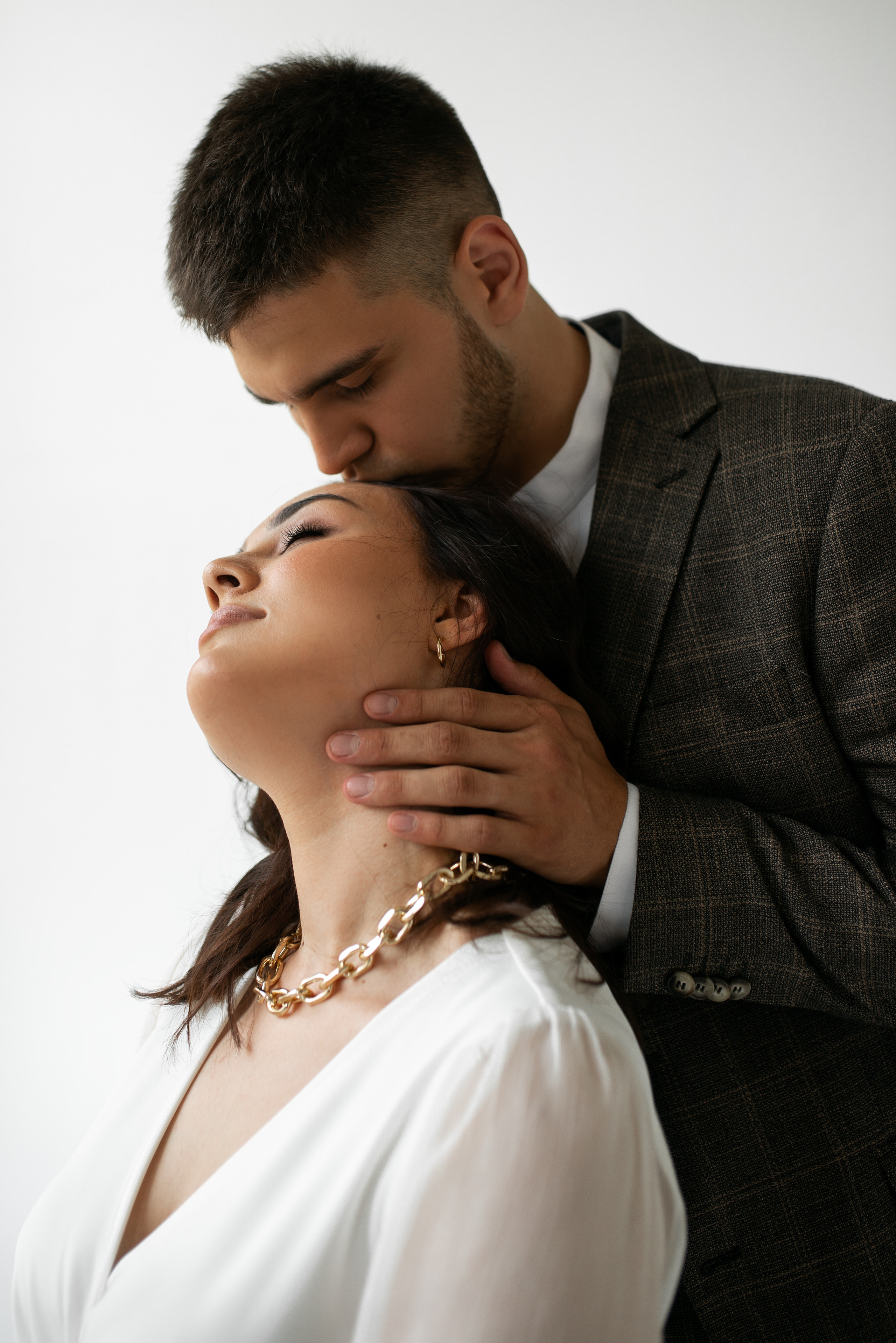 Свадебные фото Арт Квадрат в Уфе. Фотограф в Уфе Комягина Анастасия