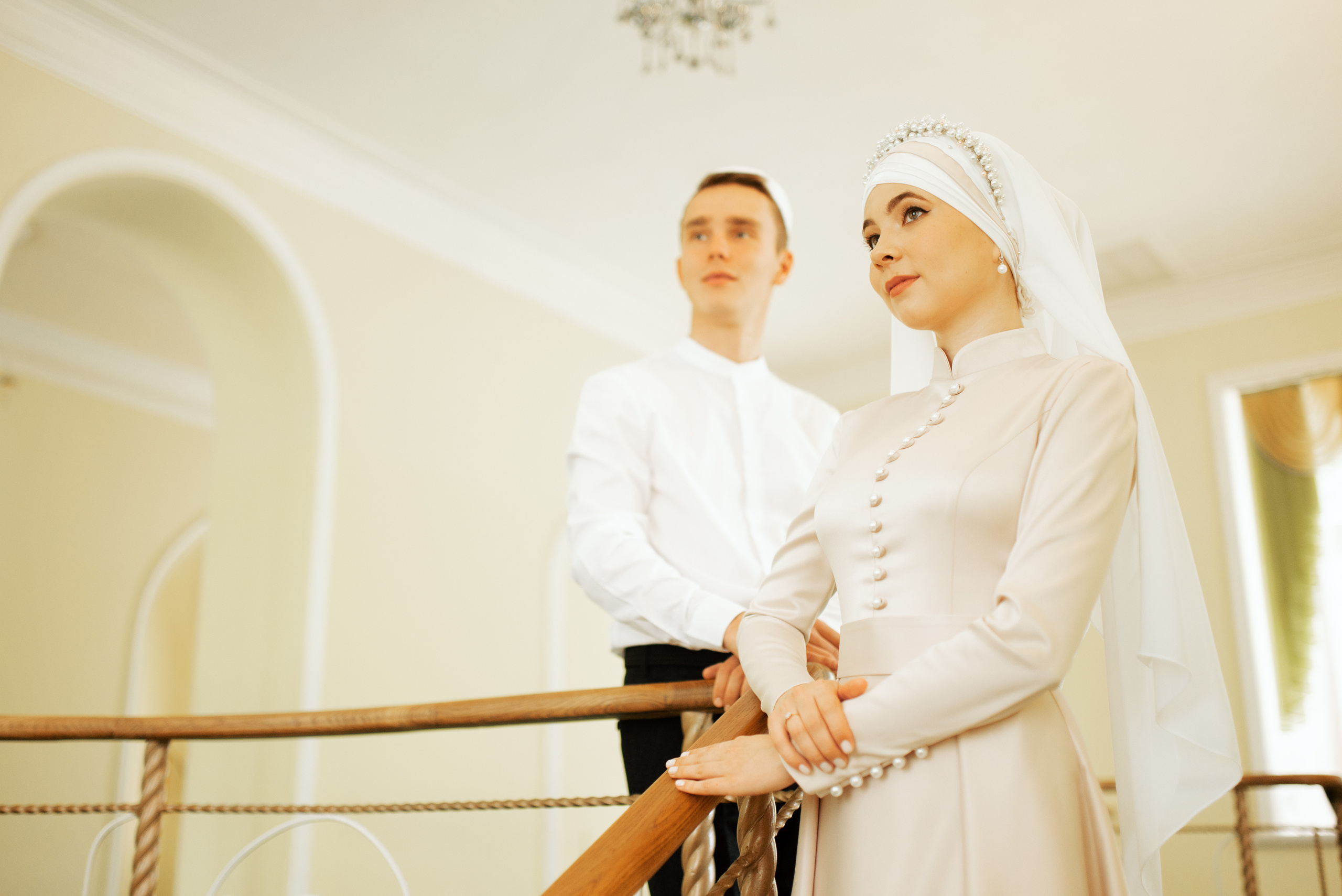 Фотограф на никах в Уфе. Фотограф в Уфе Комягина Анастасия