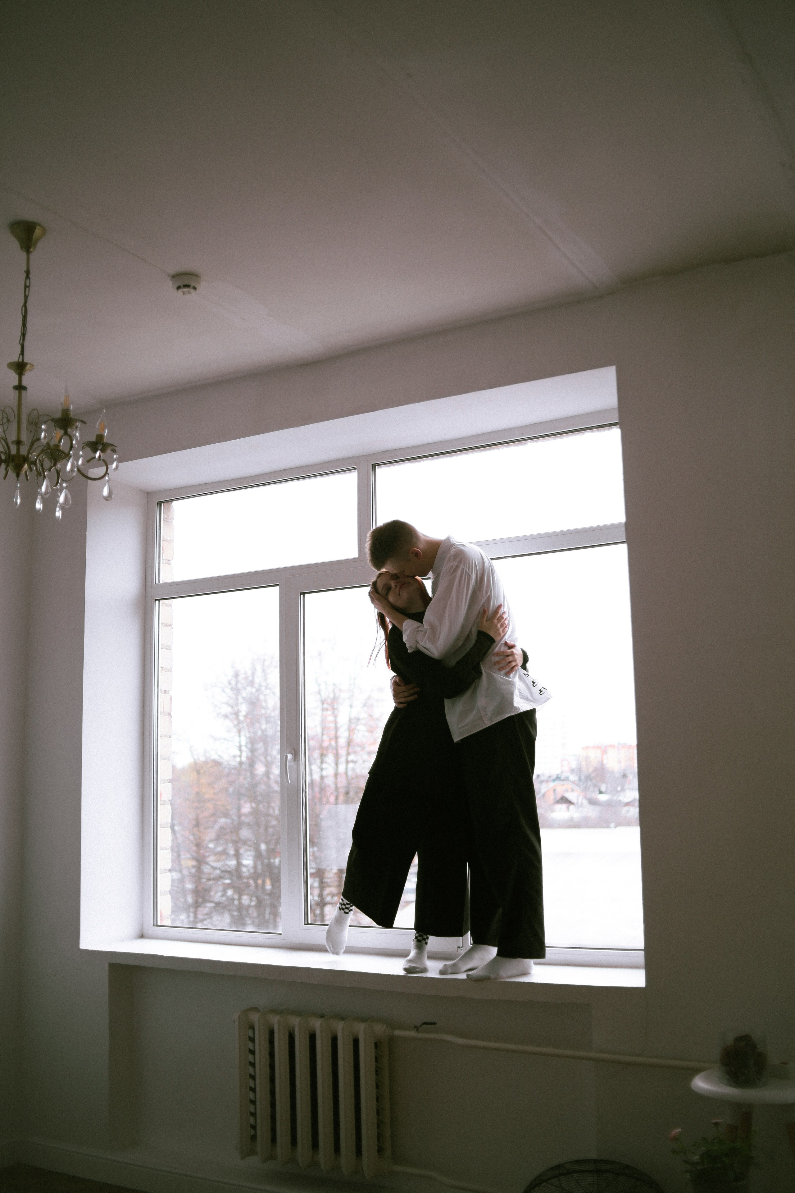 Соня + Тимур. Свадебный и индивидуальный фотограф в Волгограде Епихина Надежда