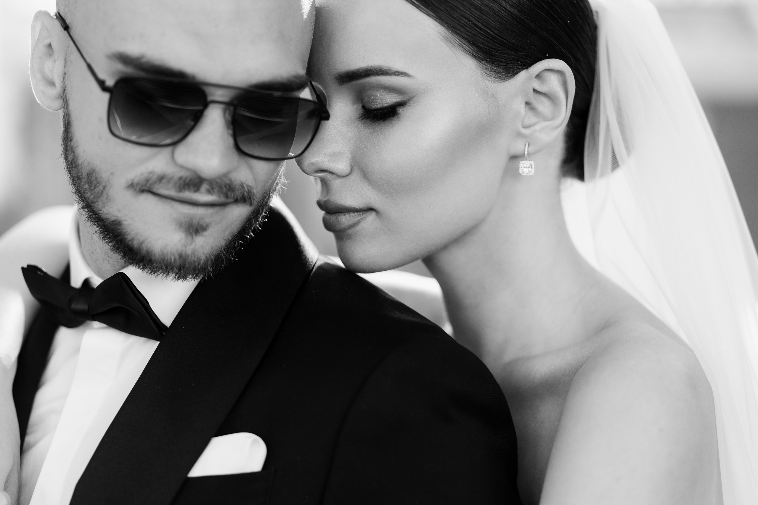 Ресторан Novo 2 этаж. DDrental прокатная компания Нижний Новгород