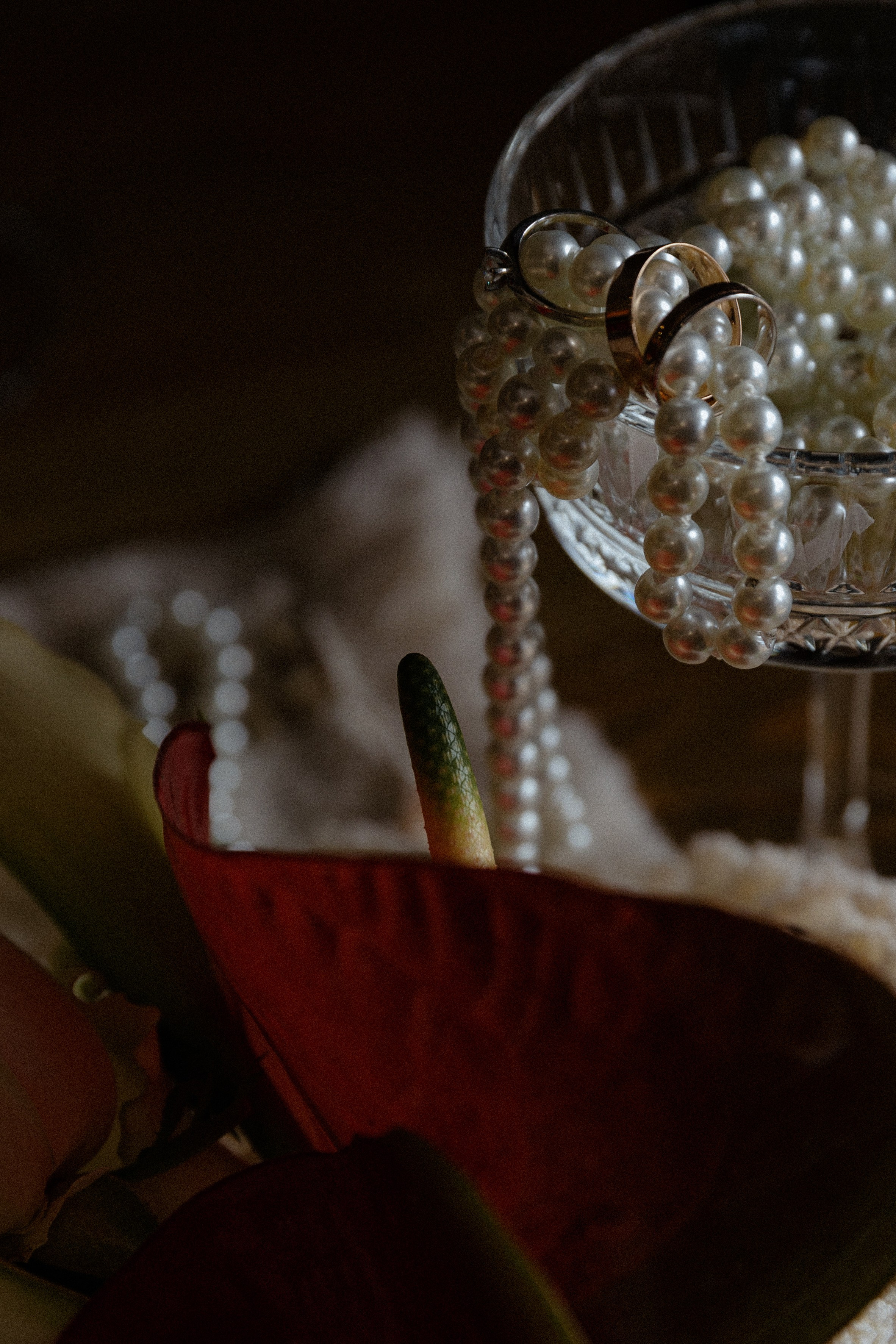 Сергей & Виктория. Свадебный фотограф Лена Чистопольцева