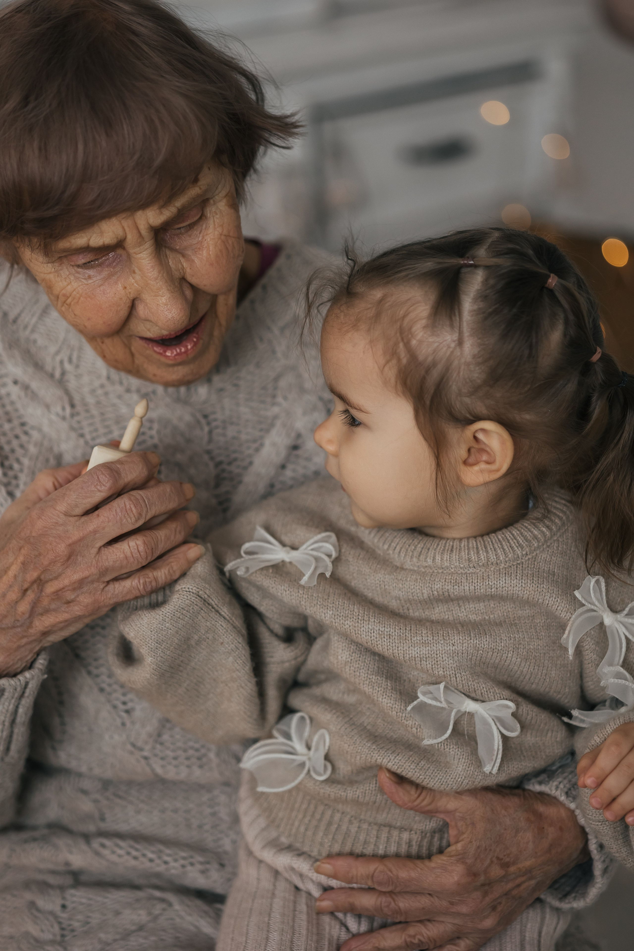 2 года Сафине. Семейный, свадебный фотограф в Чите Екатерина Мельникова