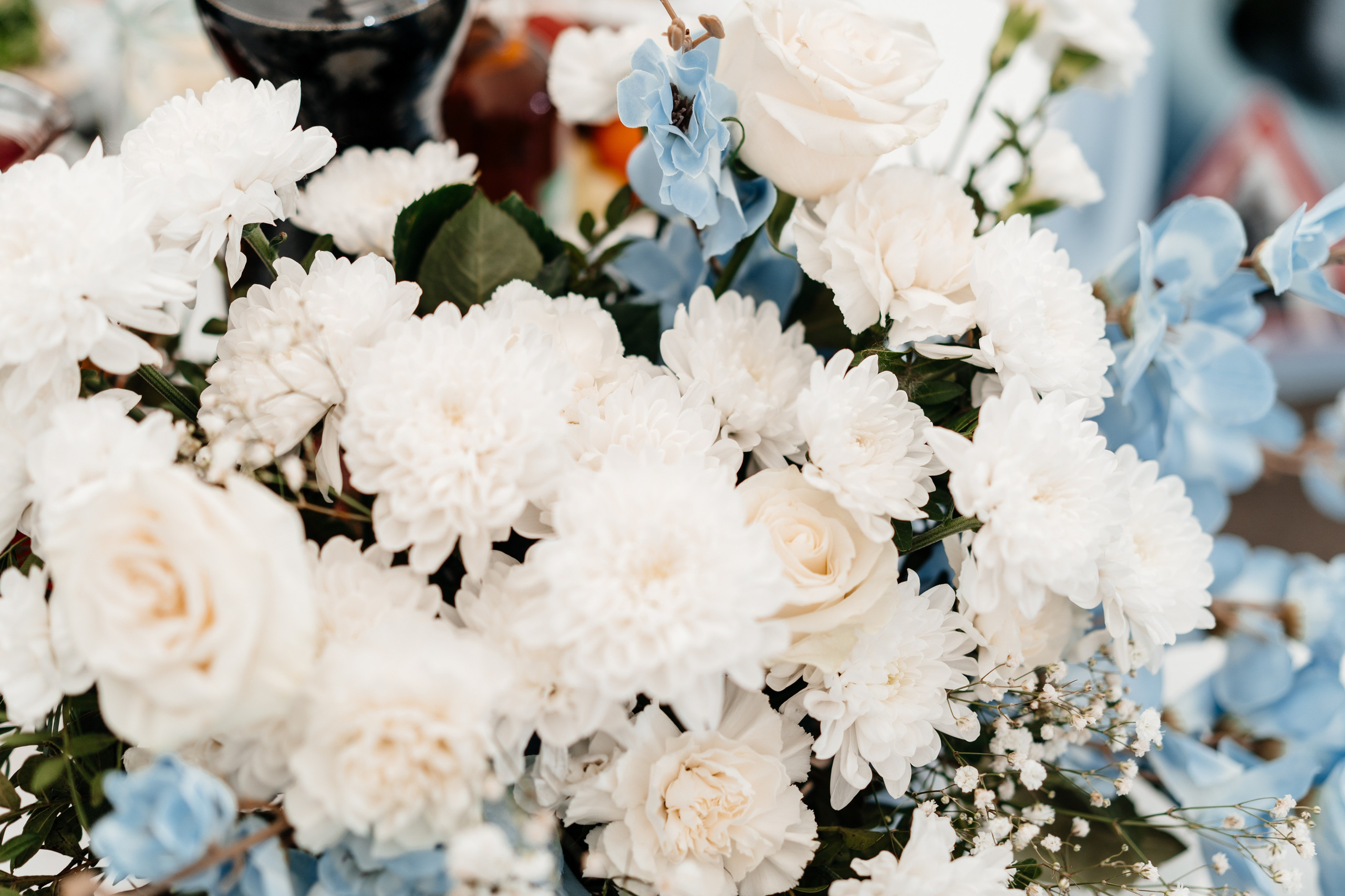 Анна & Евгений проект «Четыре свадьбы» на Пятнице. Свадебный фотограф Барнаул Алексей Павлов