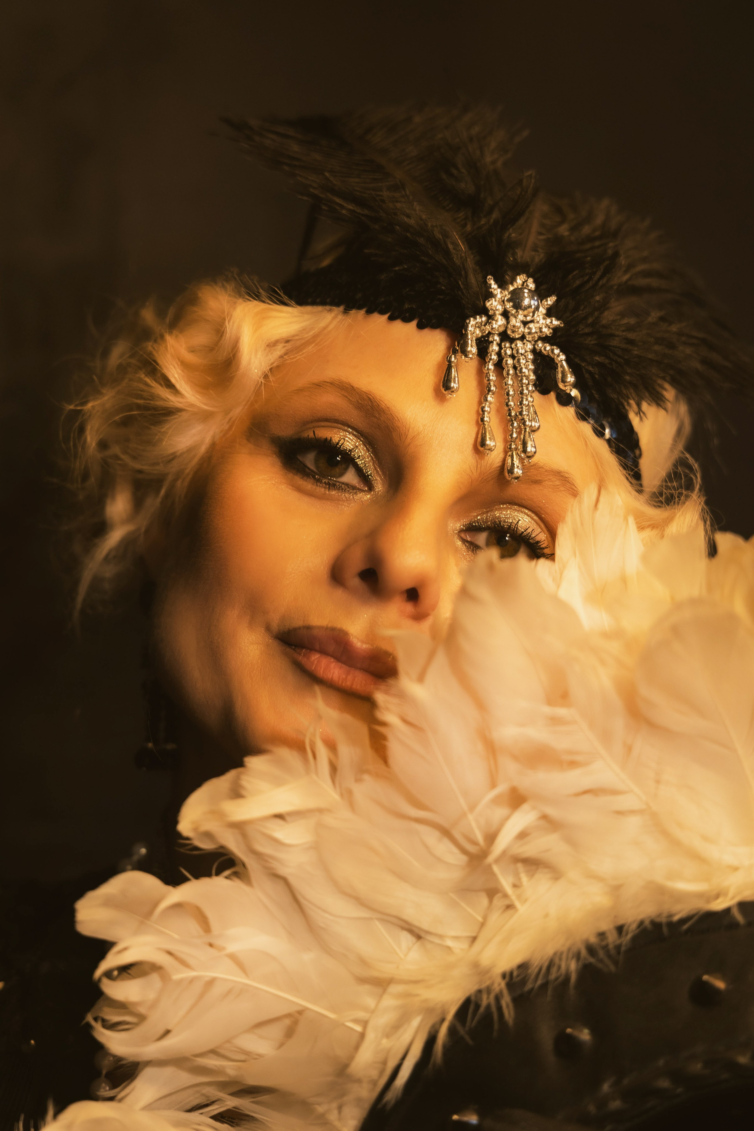 Семья Волковых. Фотограф для маркетплейсов, фотоуслуги в Жуковском Татьяна Марсуверских