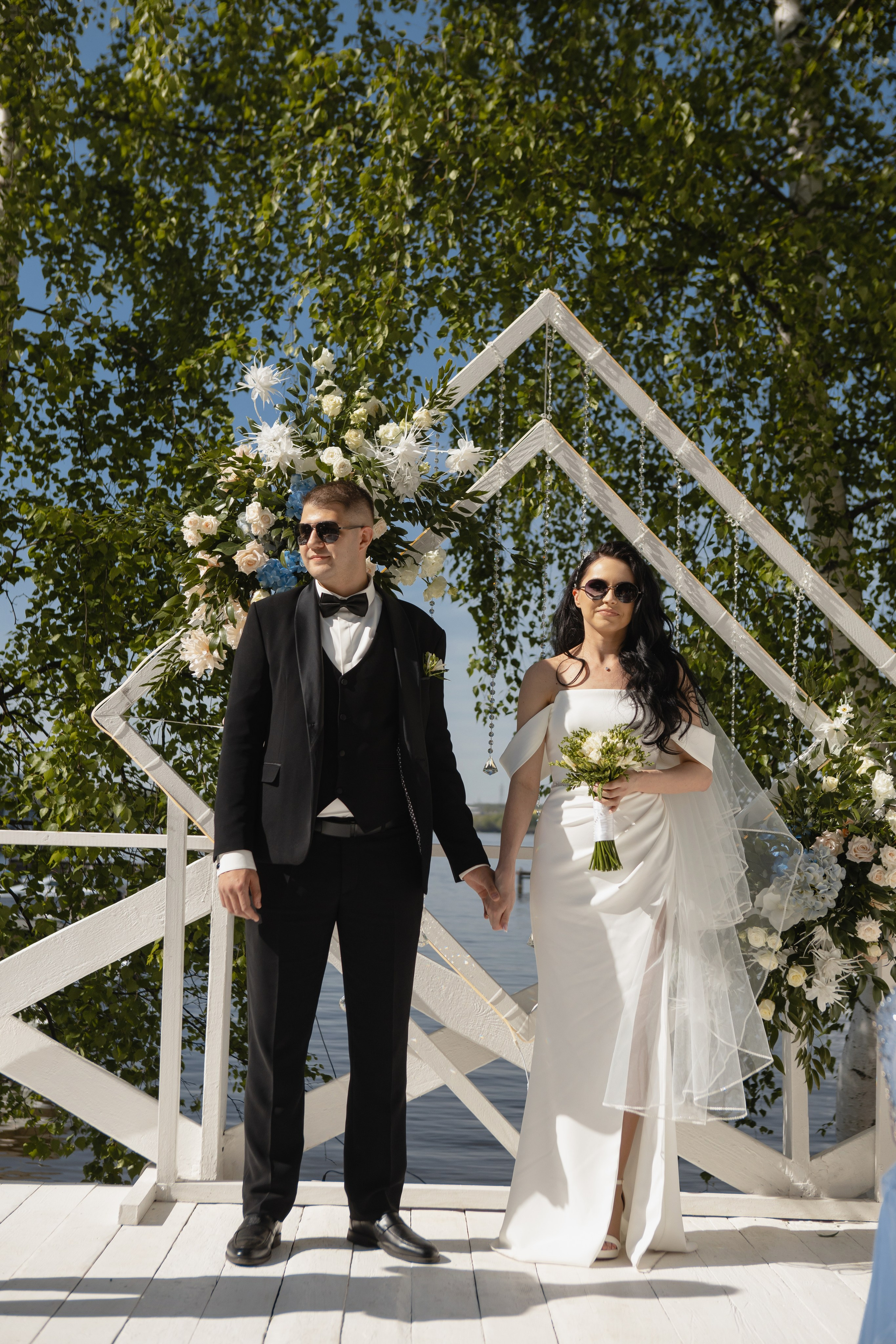 M&E. Свадебный и семейный фотограф Чижова Алина