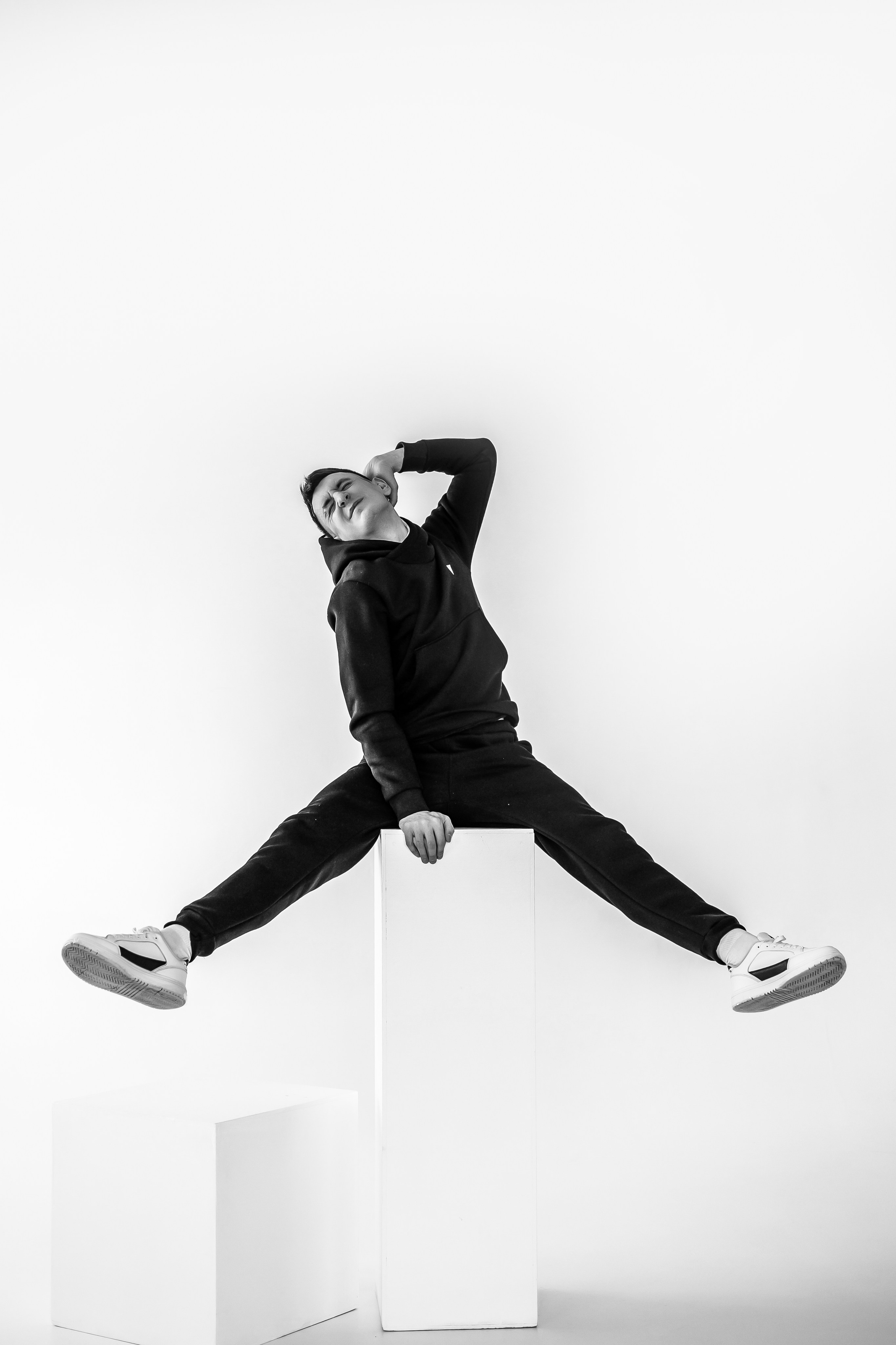 Мужские. Свадебный фотограф Красноярск — Кристина Ива