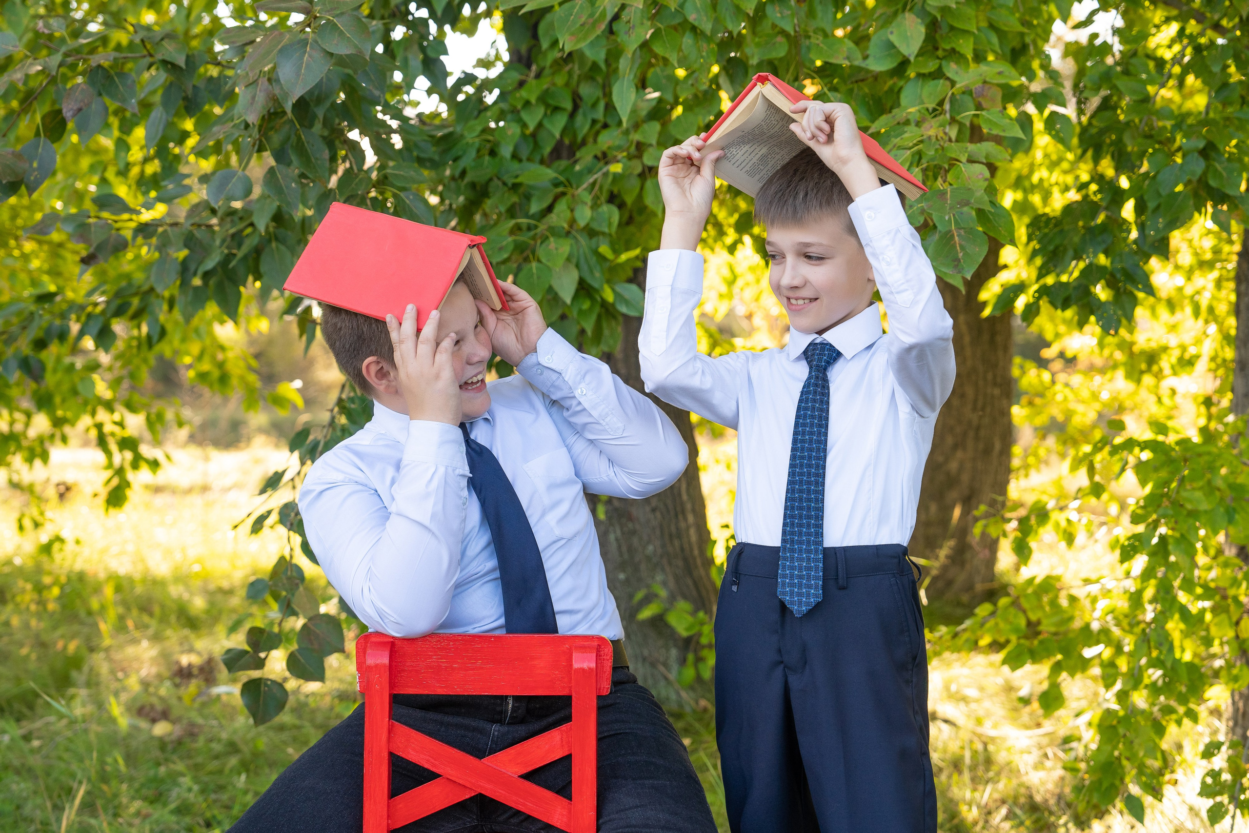 Галерея начальные. Семейный и детский фотограф в Селенгинске Екатерина Чупрова