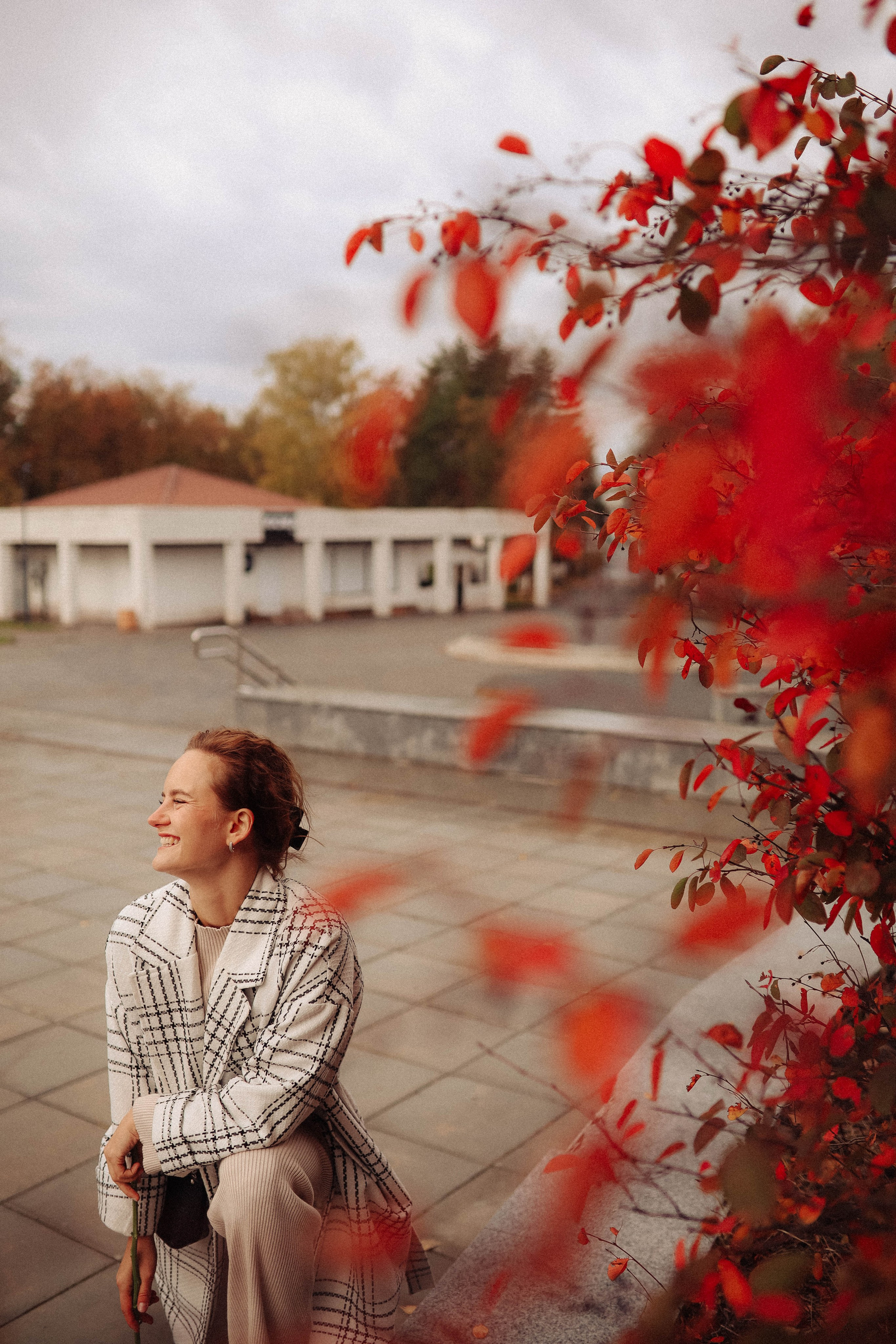 Обучения. Фотограф  Ксения Евдокова. Дзержинск, Нижний, Москва, Питер