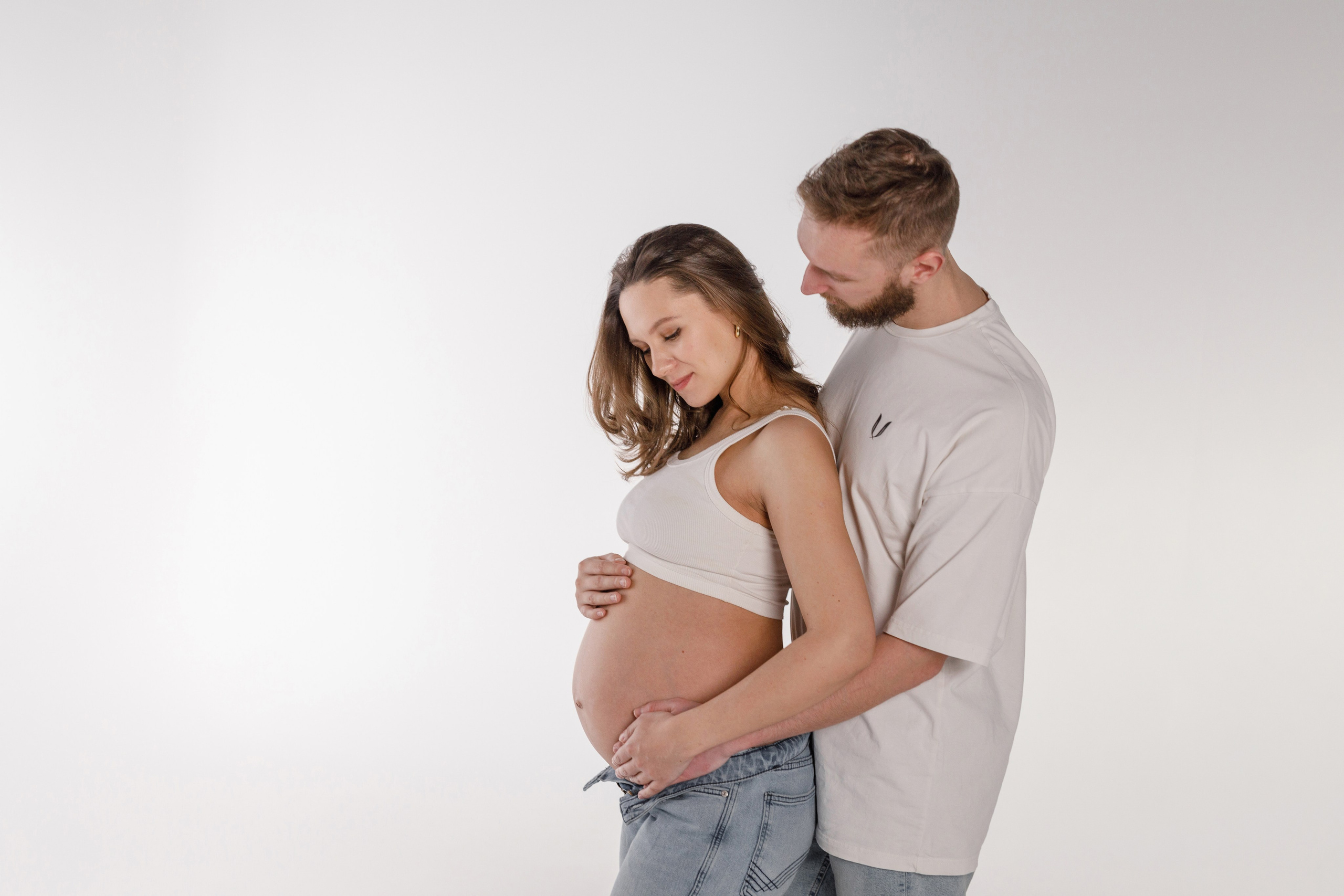 Юлия. Светлана Сергиенко фотограф Красноярск, Россия, Израиль