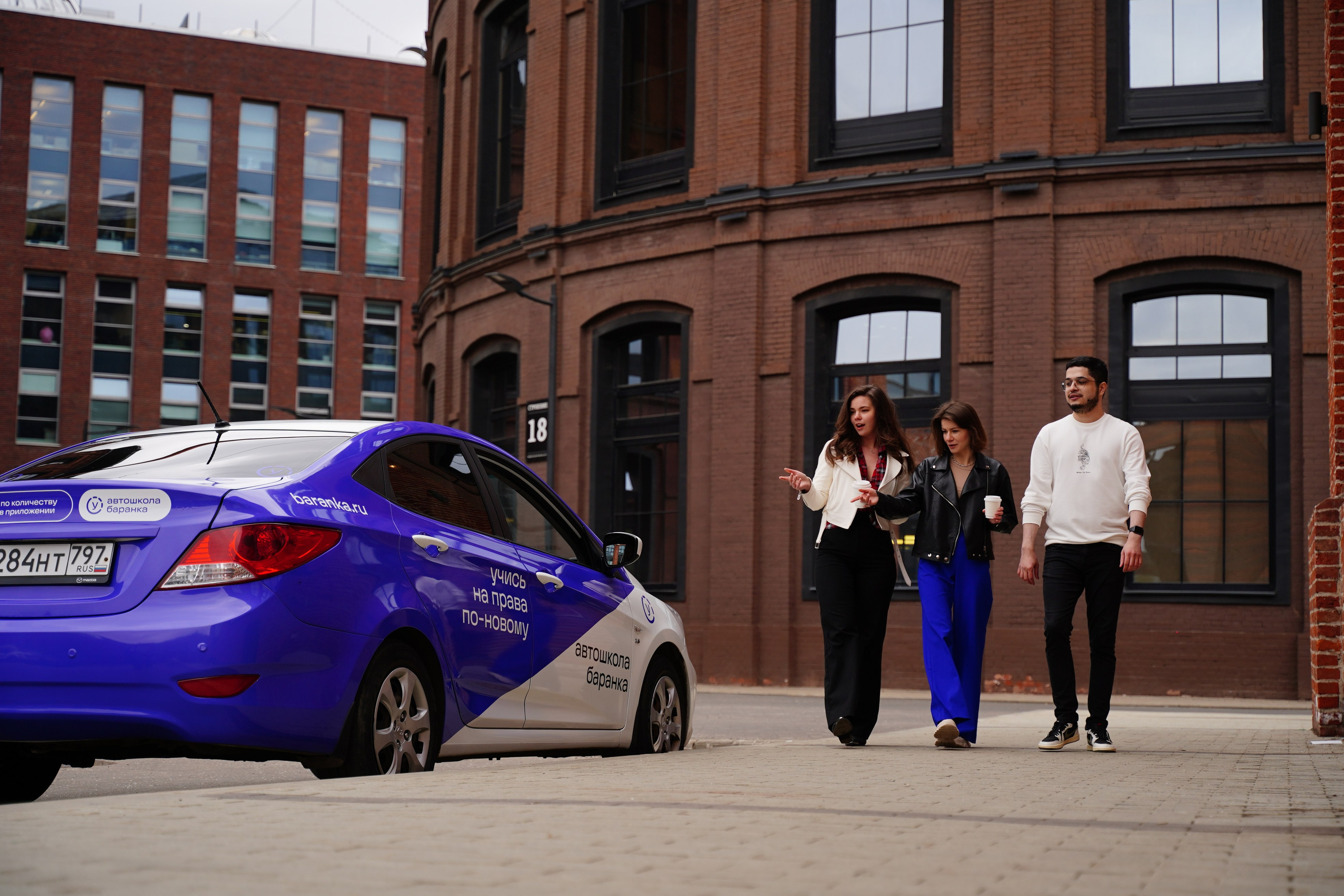 Рекламный Фотограф Тони Гончаренко. Тони Гончаренко культурный Фотограф