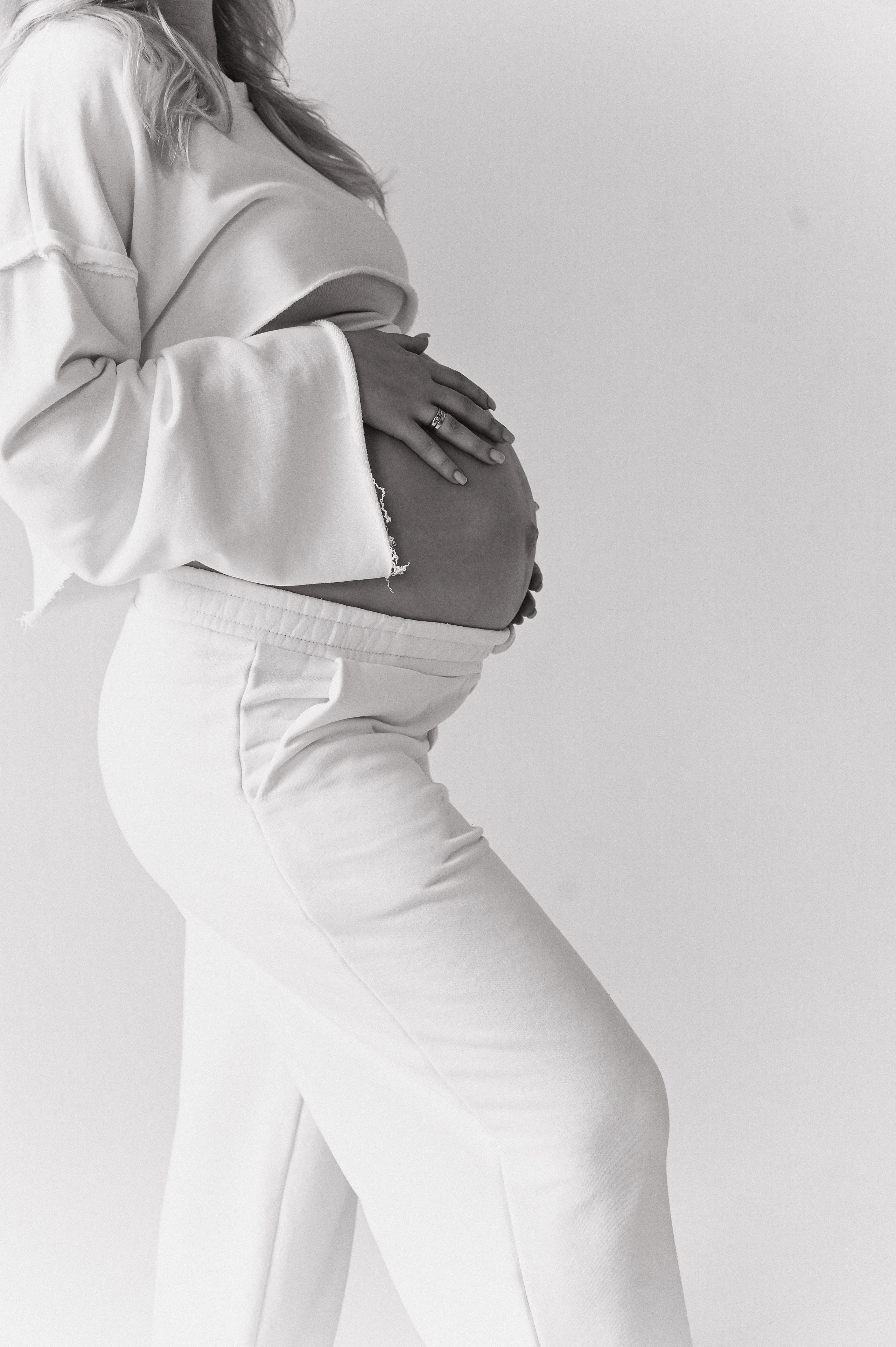 Семейное. Семейный, портретный, фотограф в городе Магадане Анастасия Кадочкина