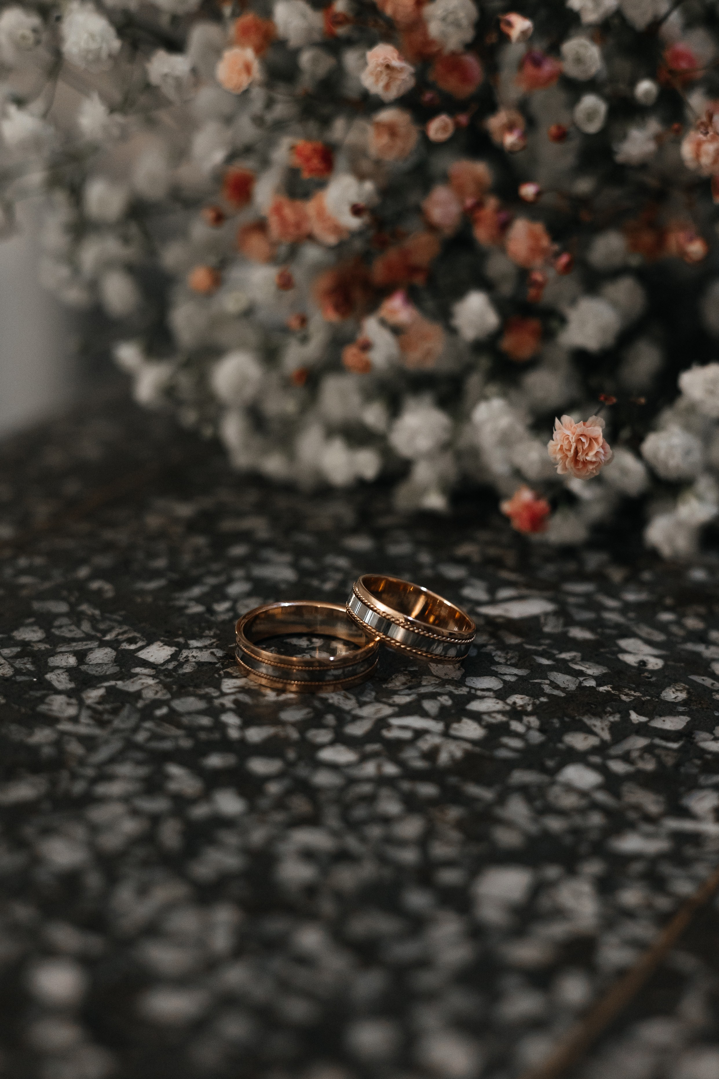 Анисина Анна — свадебный и семейный фотограф в городе Иваново