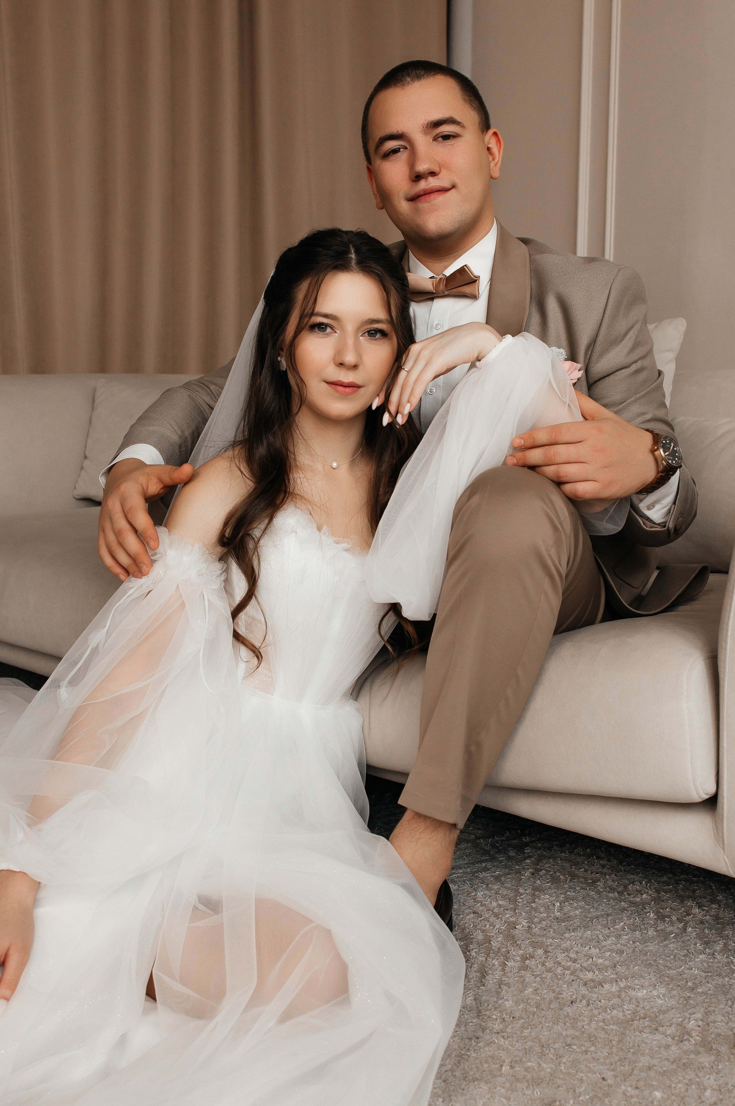 анисина анна, свадебный фотограф в иваново, фотограф в иваново, лучший фотограф, фотосессия в иваново, фотограф на свадьбу в иваново,купить свадебное платье в иваново,фотографы иваново