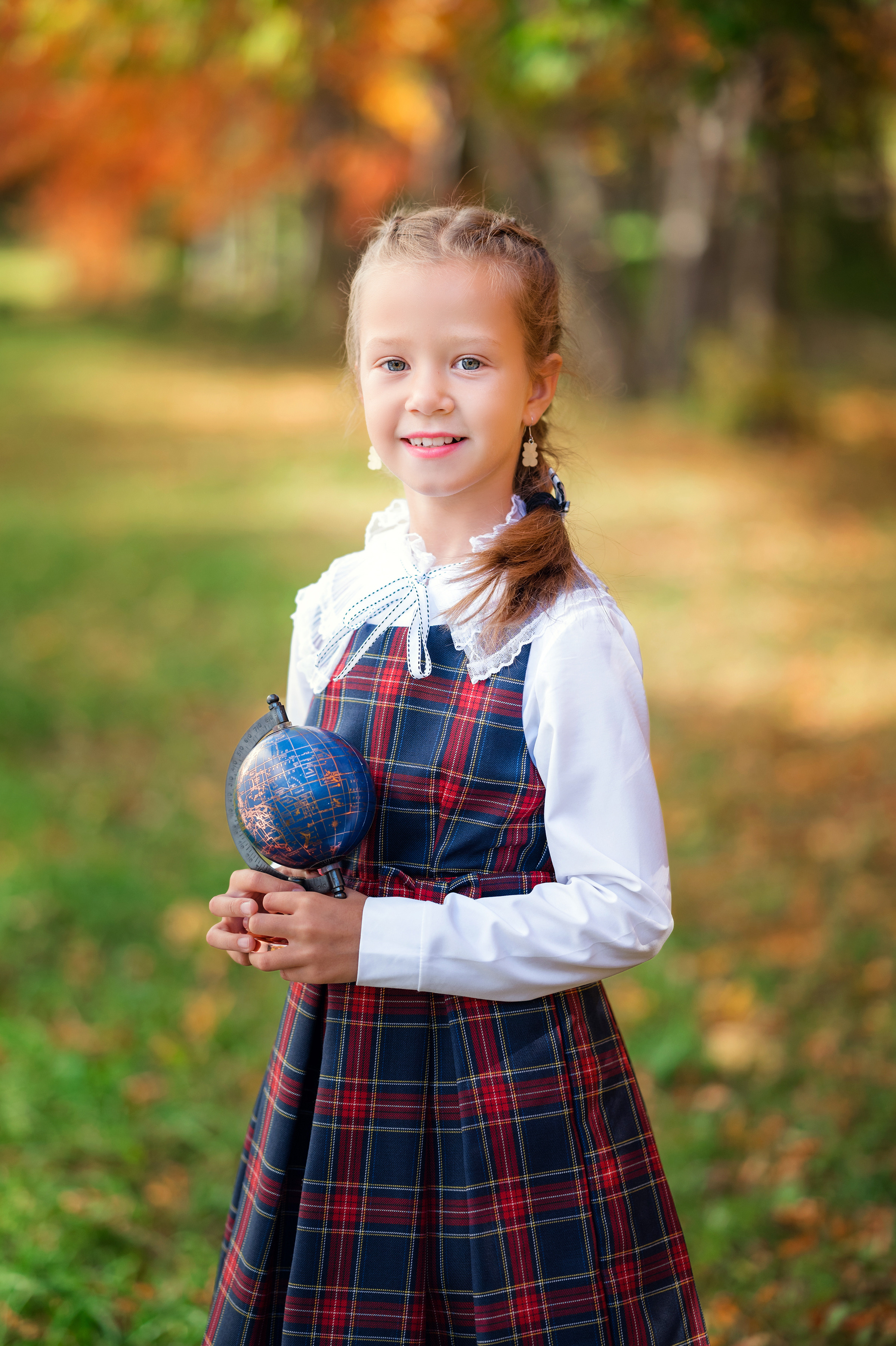 41 гимназия 2Г. Школьный, детский и семейный фотограф SUPER в г. Кемерово