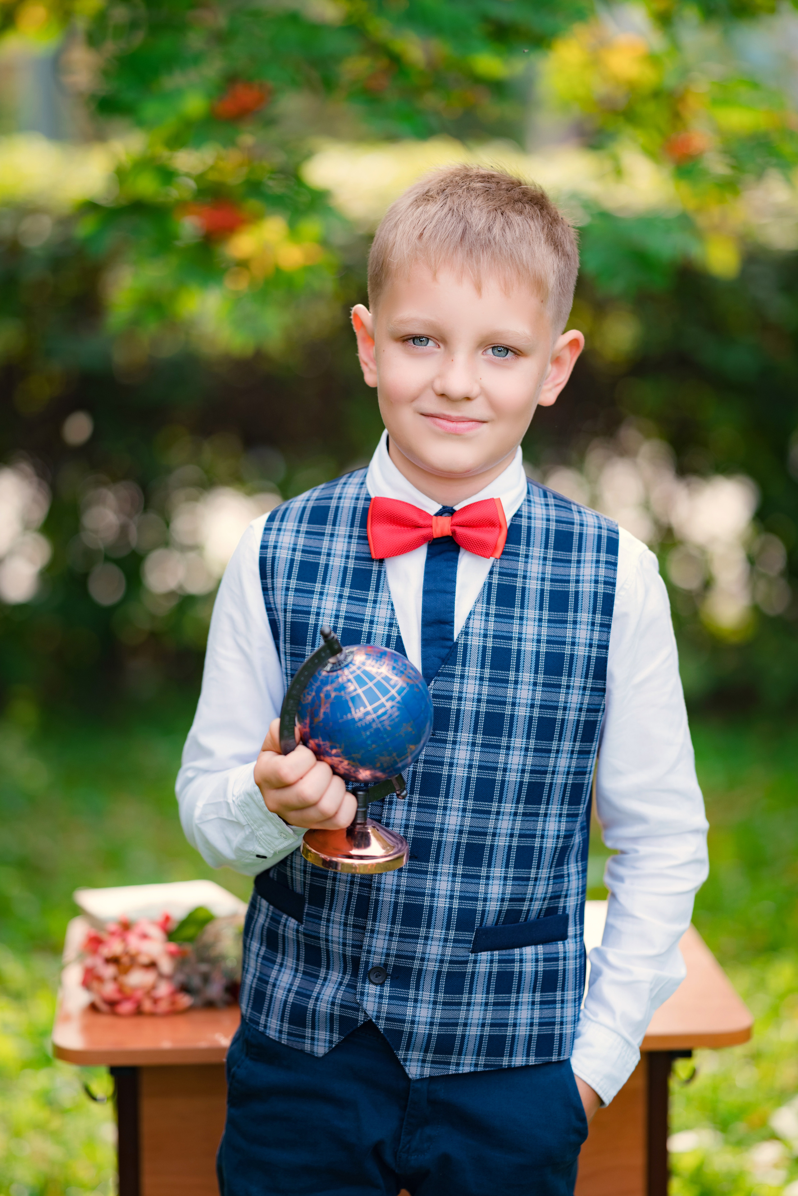 45 школа 2Д. Школьный, детский и семейный фотограф SUPER в г. Кемерово