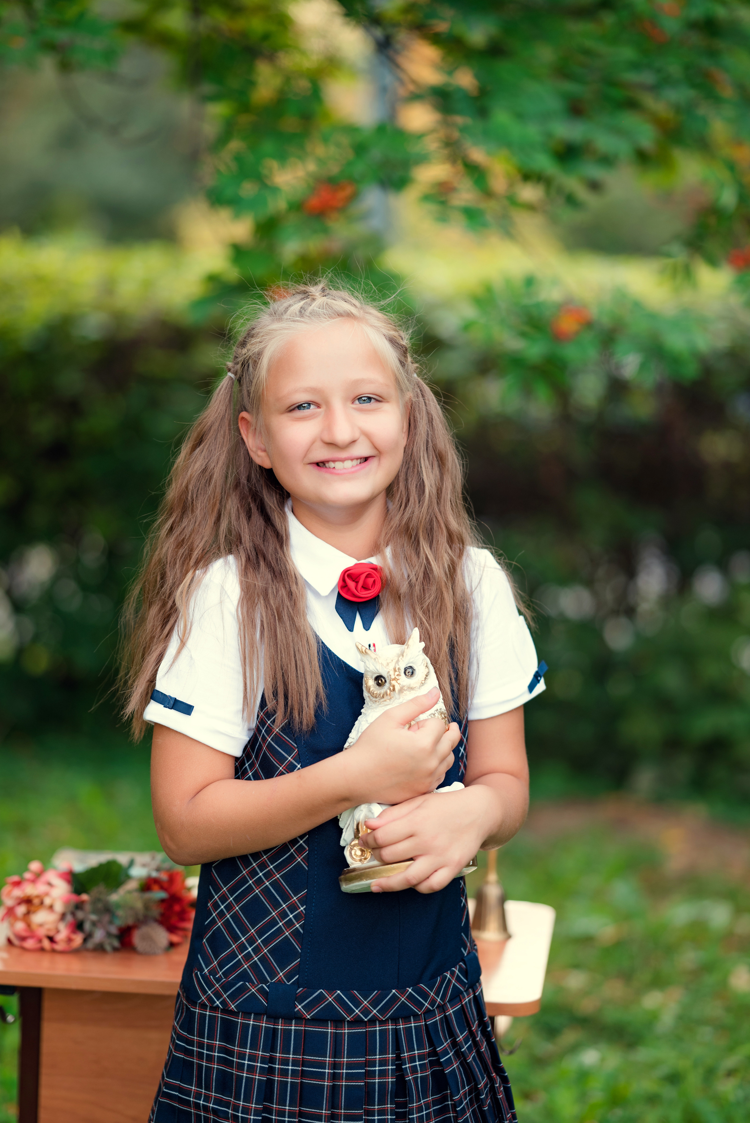 45 школа 2Д. Школьный, детский и семейный фотограф SUPER в г. Кемерово