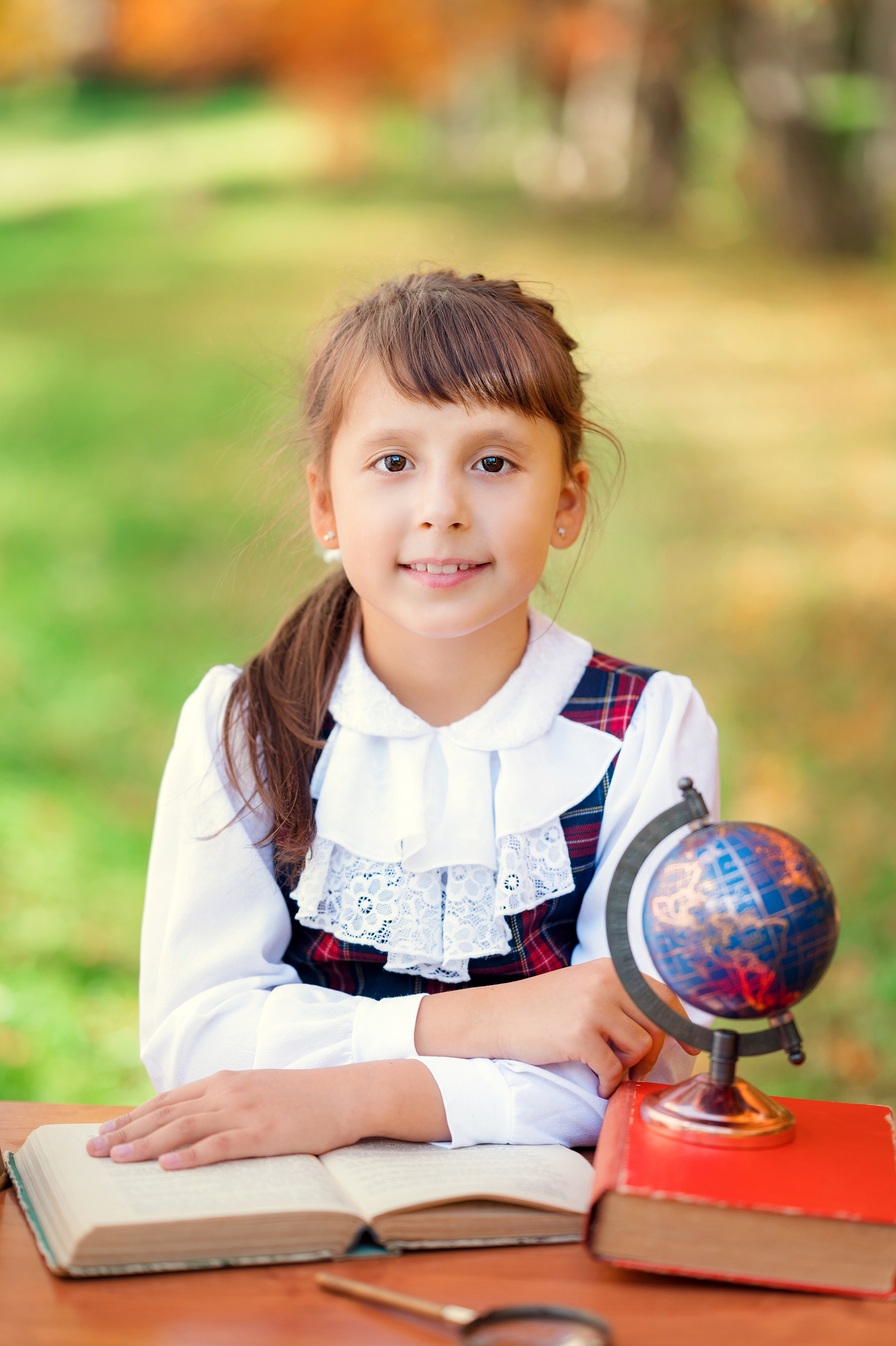 41 гимназия 2Г. Школьный, детский и семейный фотограф SUPER в г. Кемерово