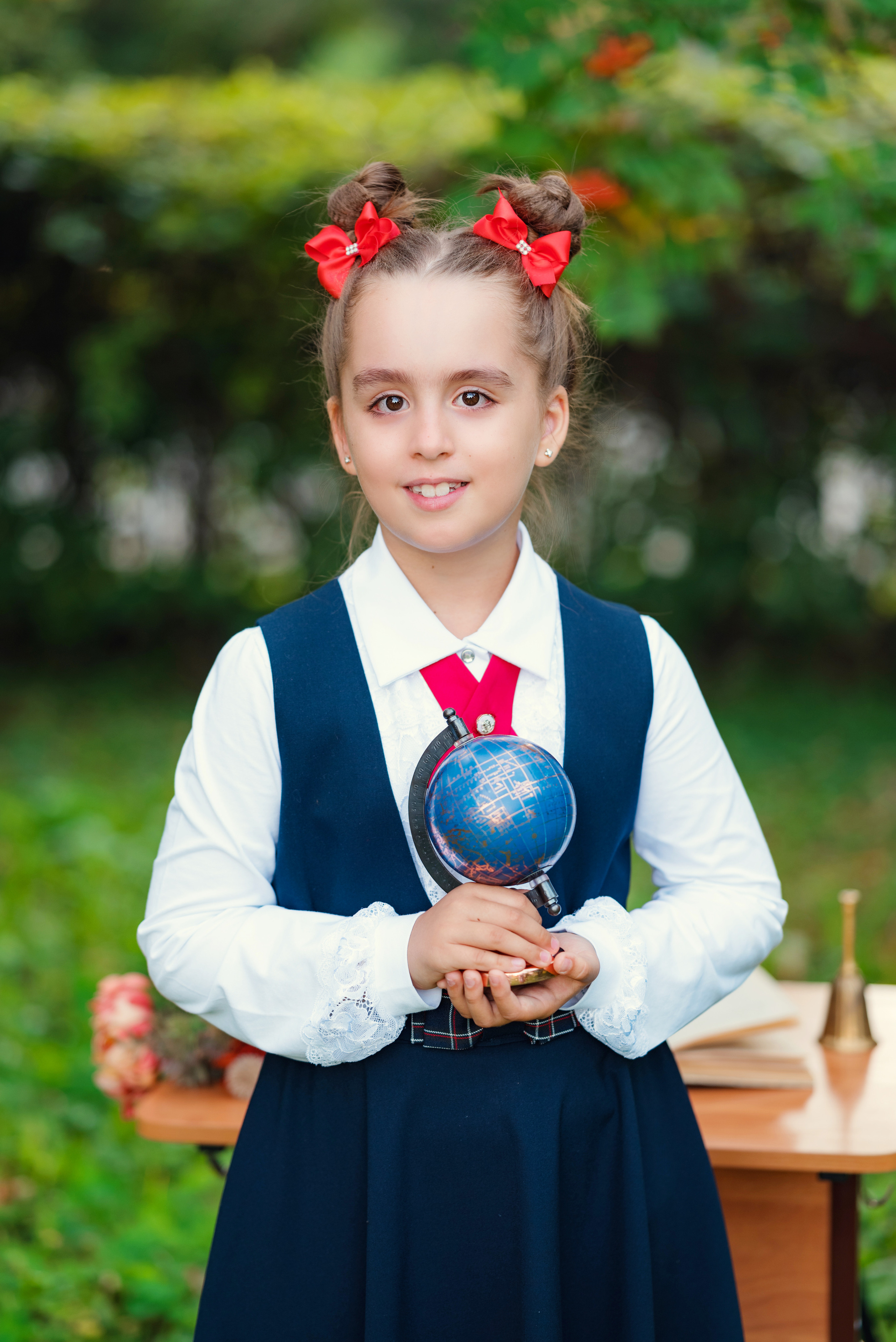 45 школа 2Д. Школьный, детский и семейный фотограф SUPER в г. Кемерово