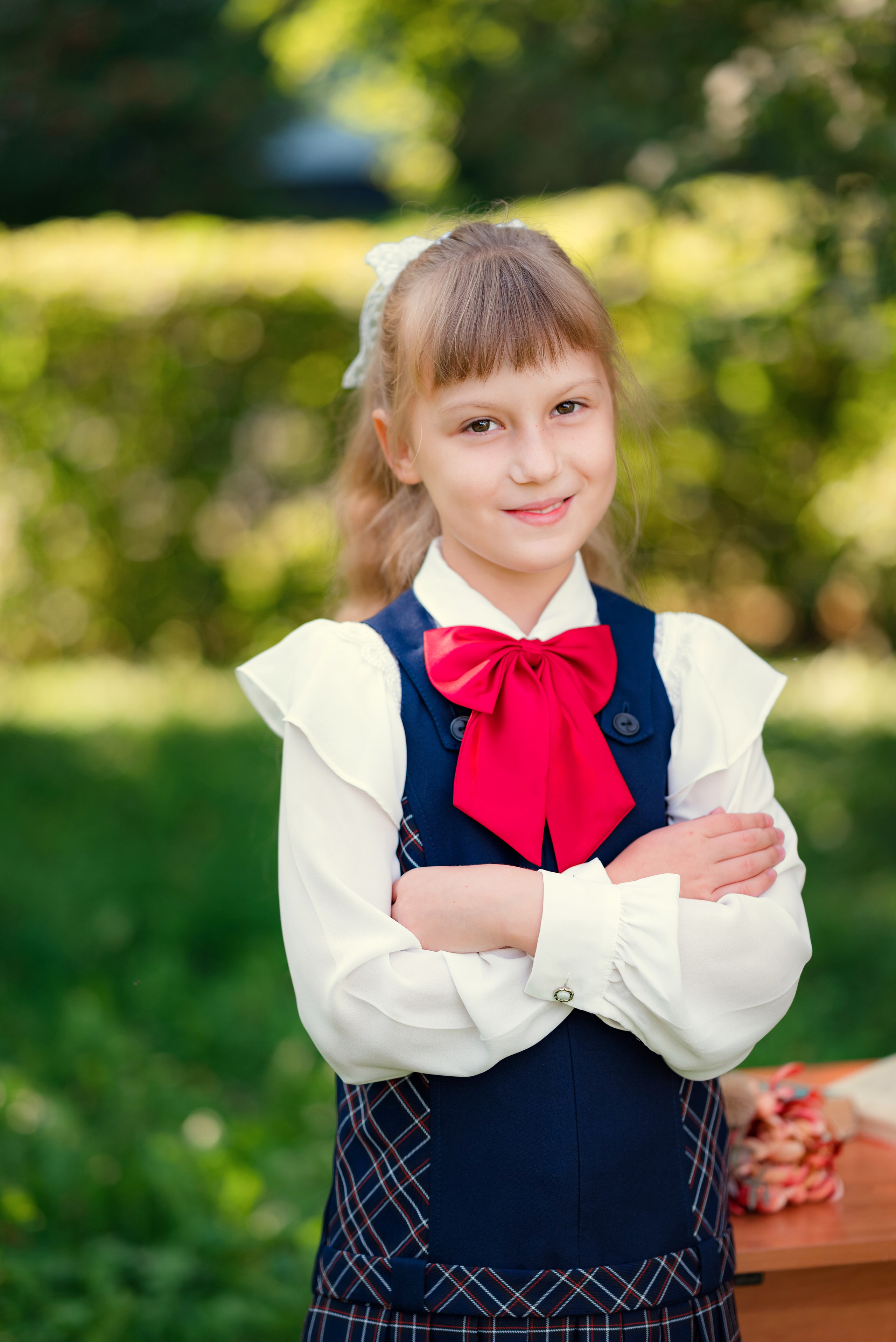 45 школа 2Д. Школьный, детский и семейный фотограф SUPER в г. Кемерово