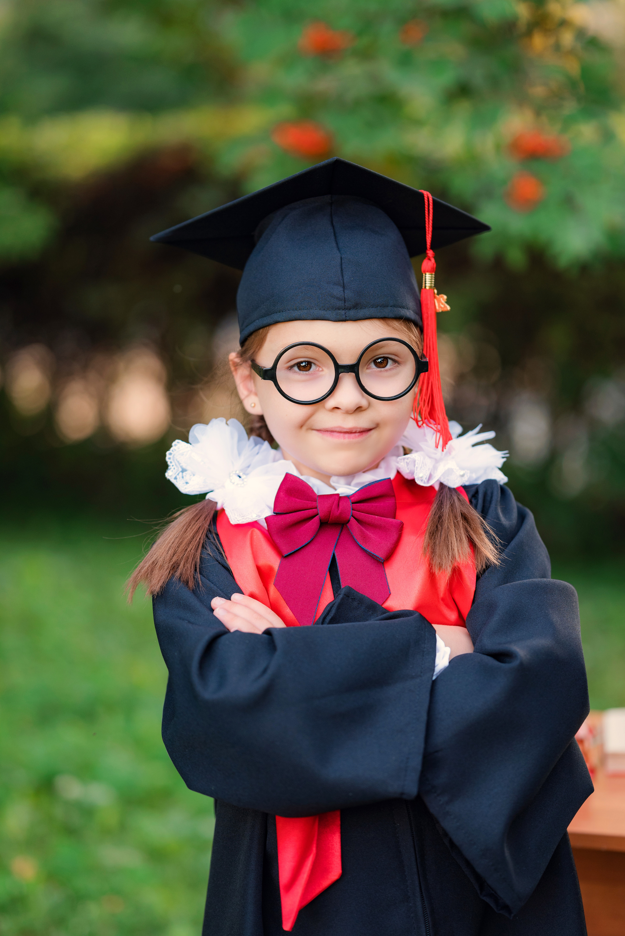 45 школа 2Д. Школьный, детский и семейный фотограф SUPER в г. Кемерово