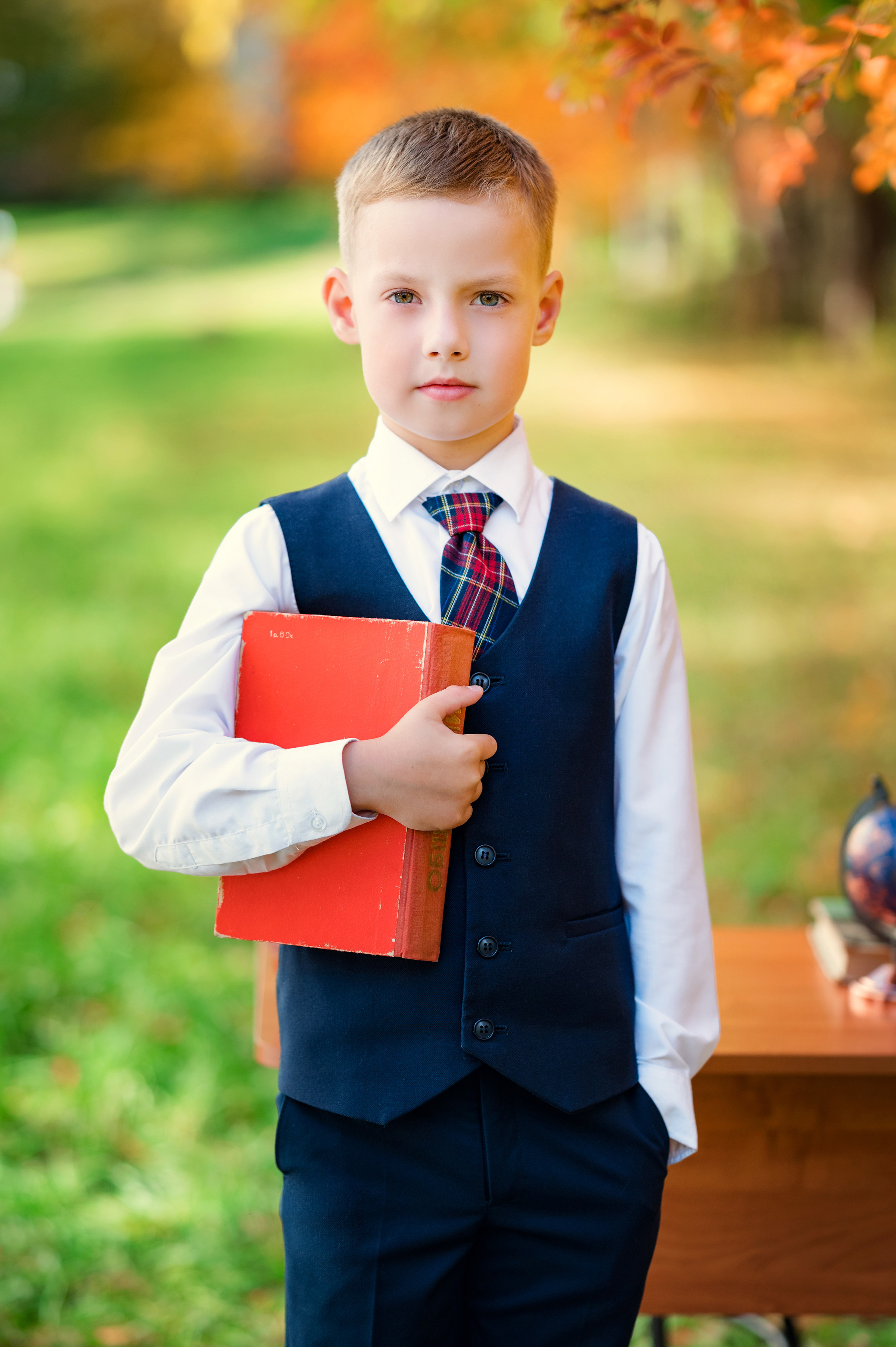 41 гимназия 2Г. Школьный, детский и семейный фотограф SUPER в г. Кемерово