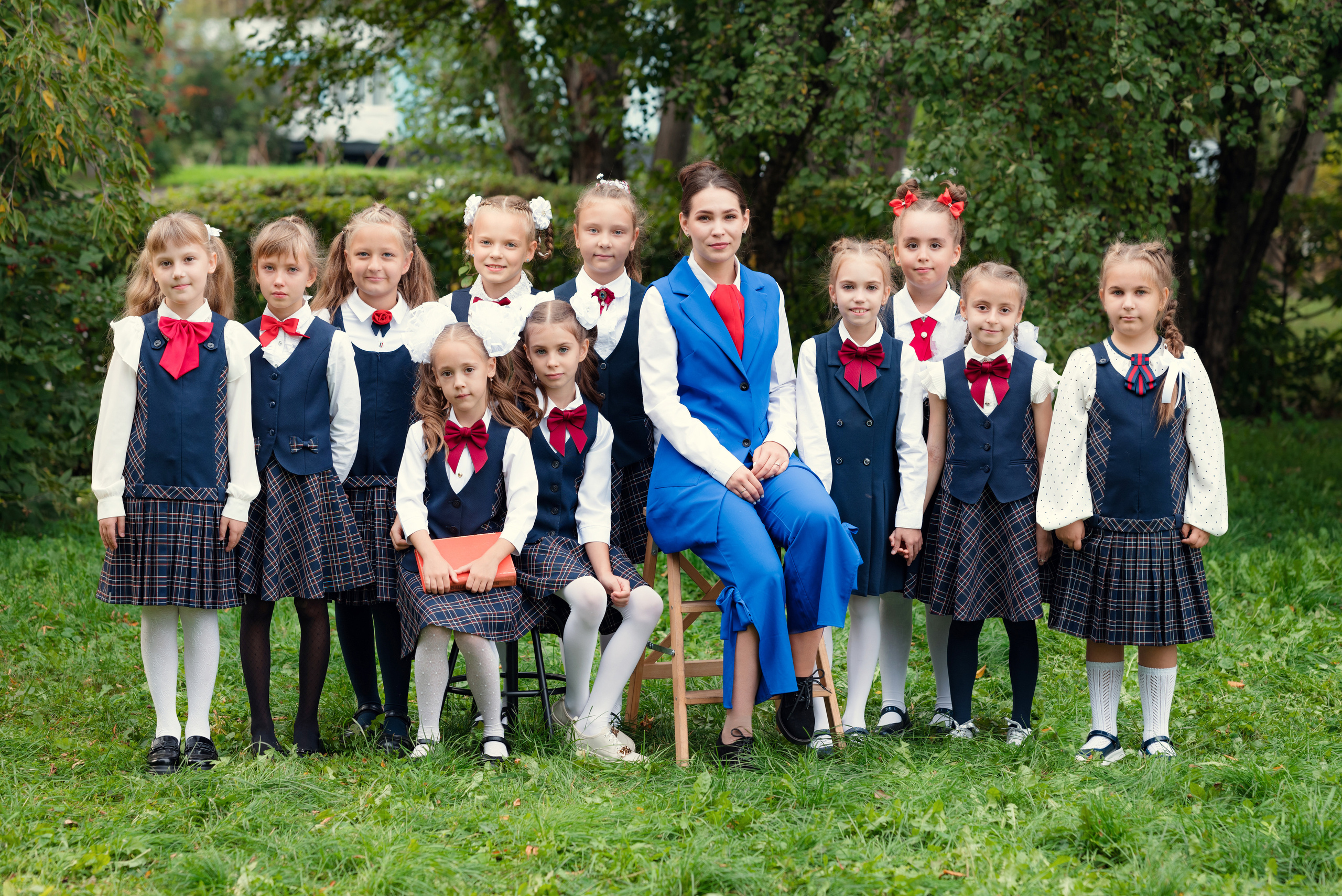 45 школа 2Д. Школьный, детский и семейный фотограф SUPER в г. Кемерово