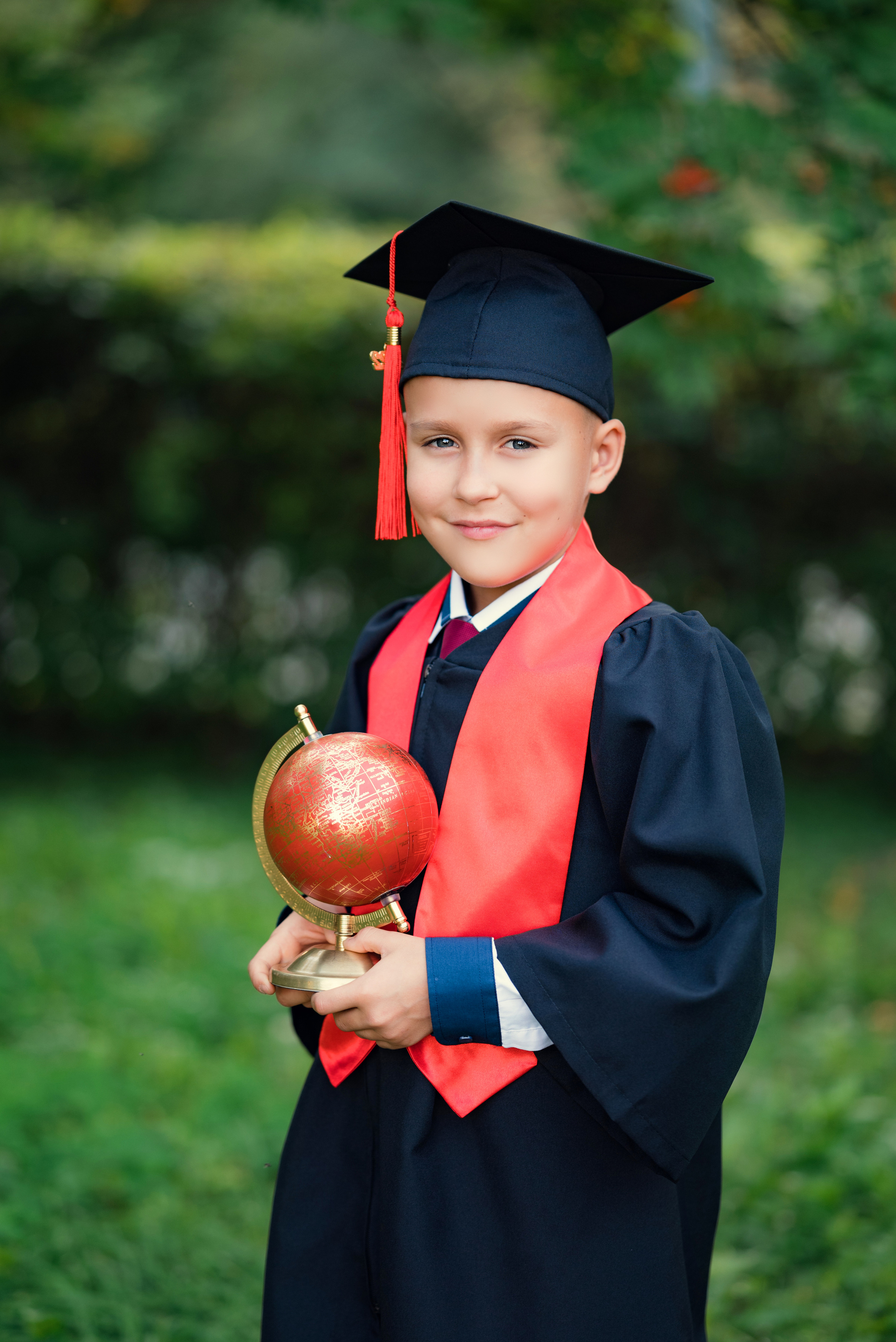 45 школа 2Д. Школьный, детский и семейный фотограф SUPER в г. Кемерово