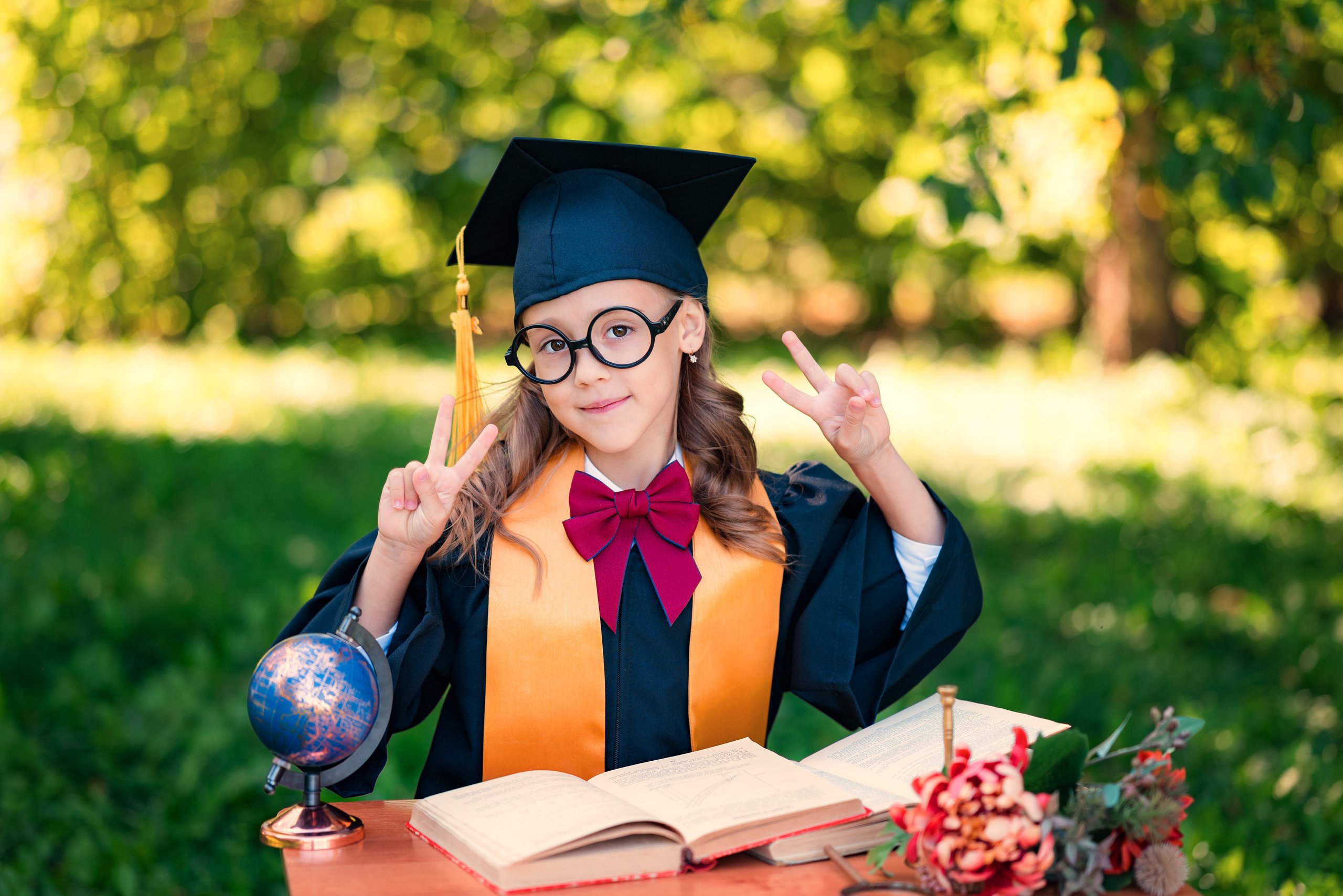 45 школа 2Д. Школьный, детский и семейный фотограф SUPER в г. Кемерово