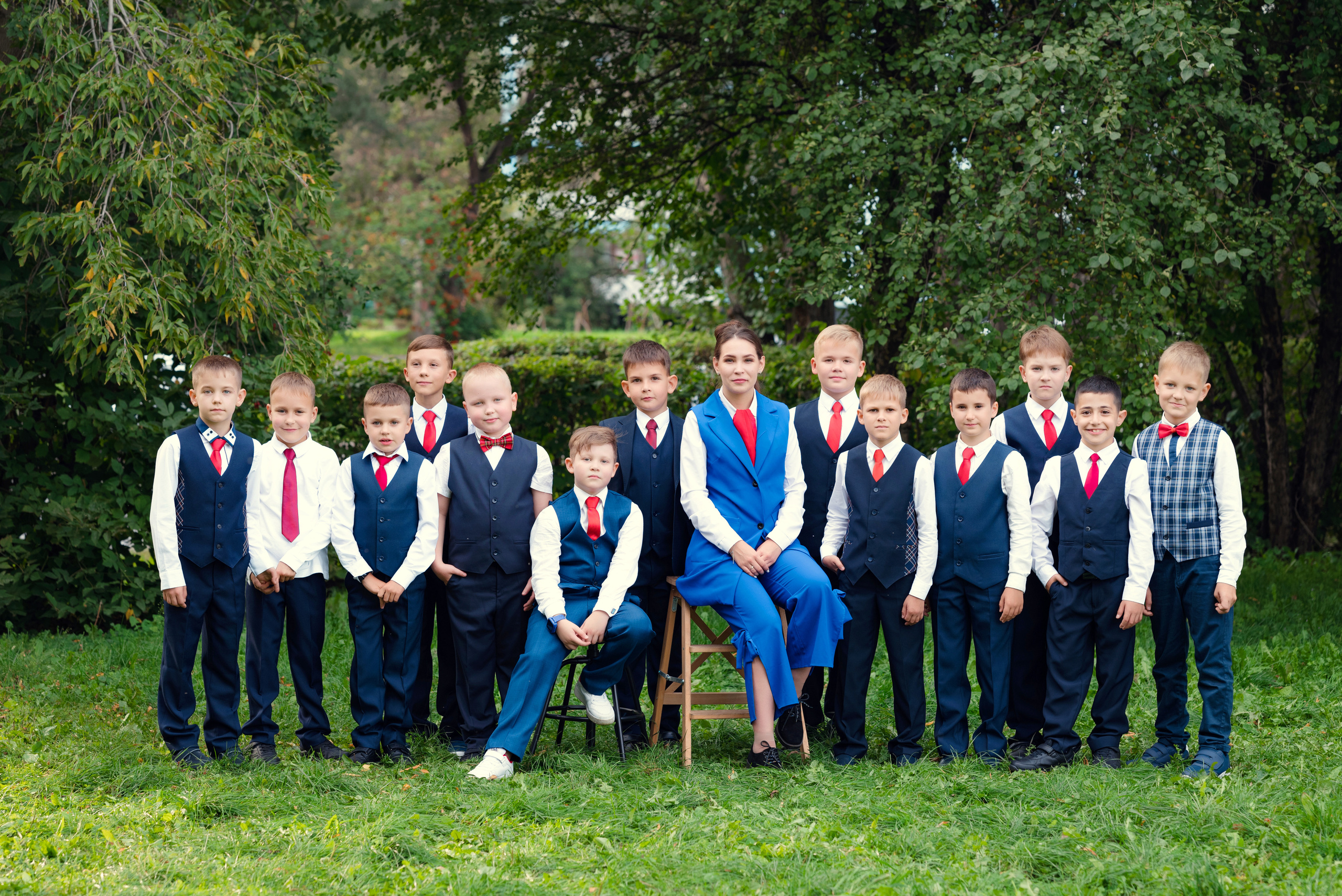 45 школа 2Д. Школьный, детский и семейный фотограф SUPER в г. Кемерово