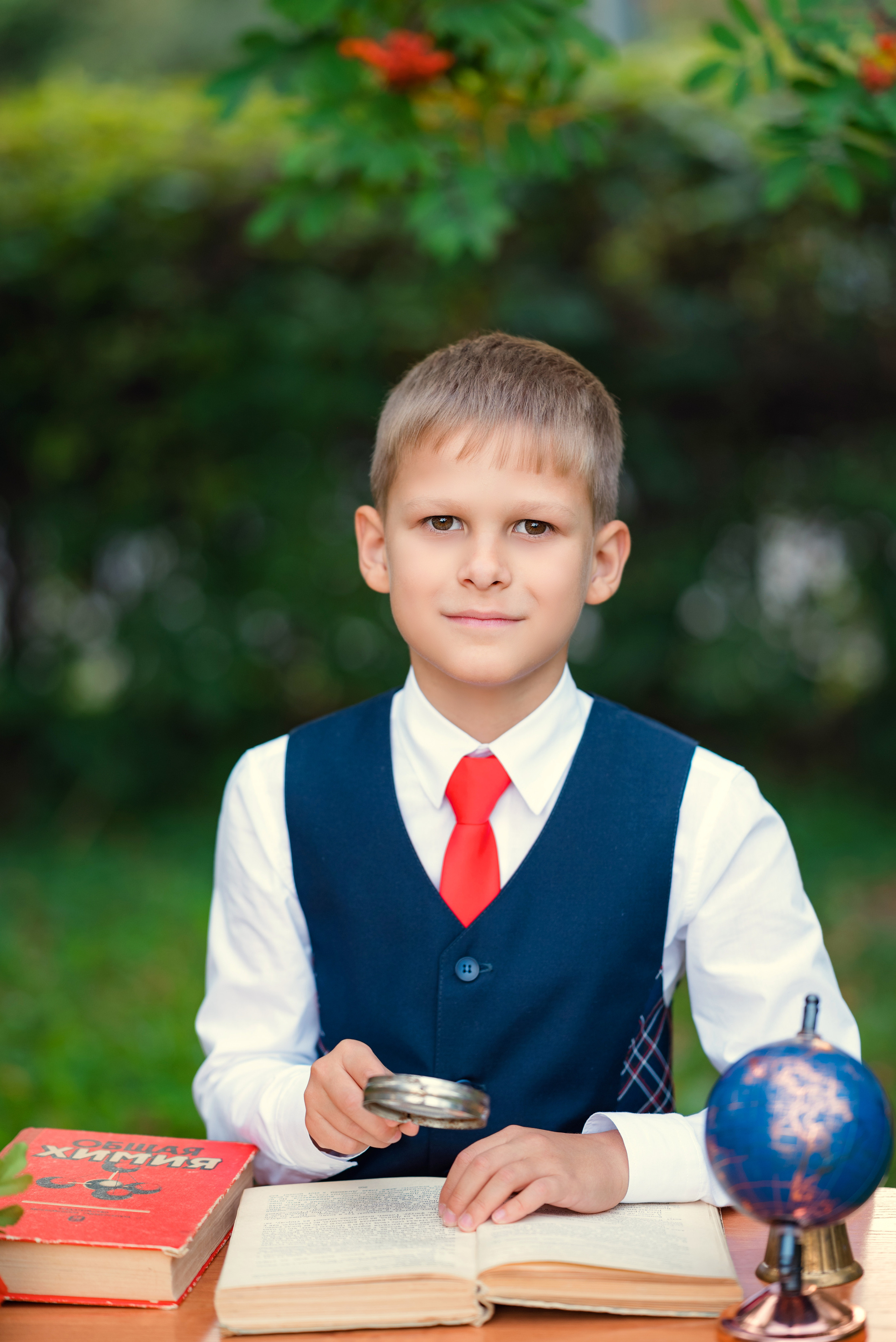 45 школа 2Д. Школьный, детский и семейный фотограф SUPER в г. Кемерово