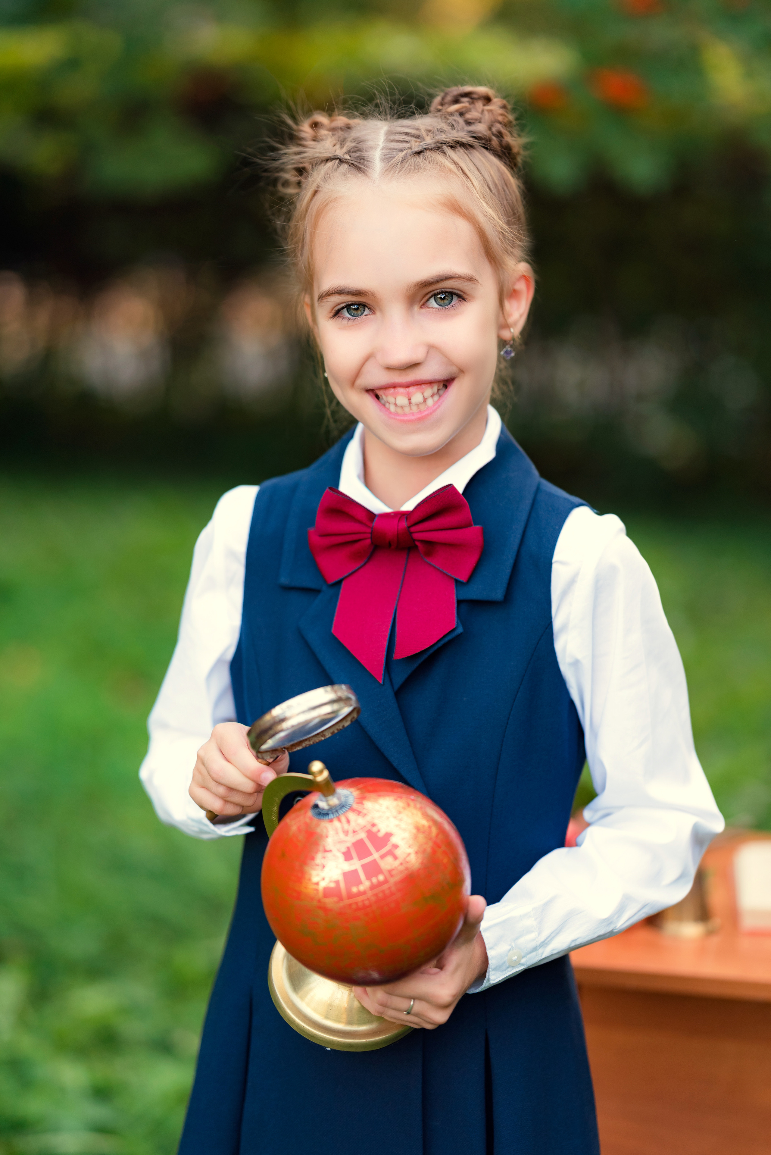 45 школа 2Д. Школьный, детский и семейный фотограф SUPER в г. Кемерово