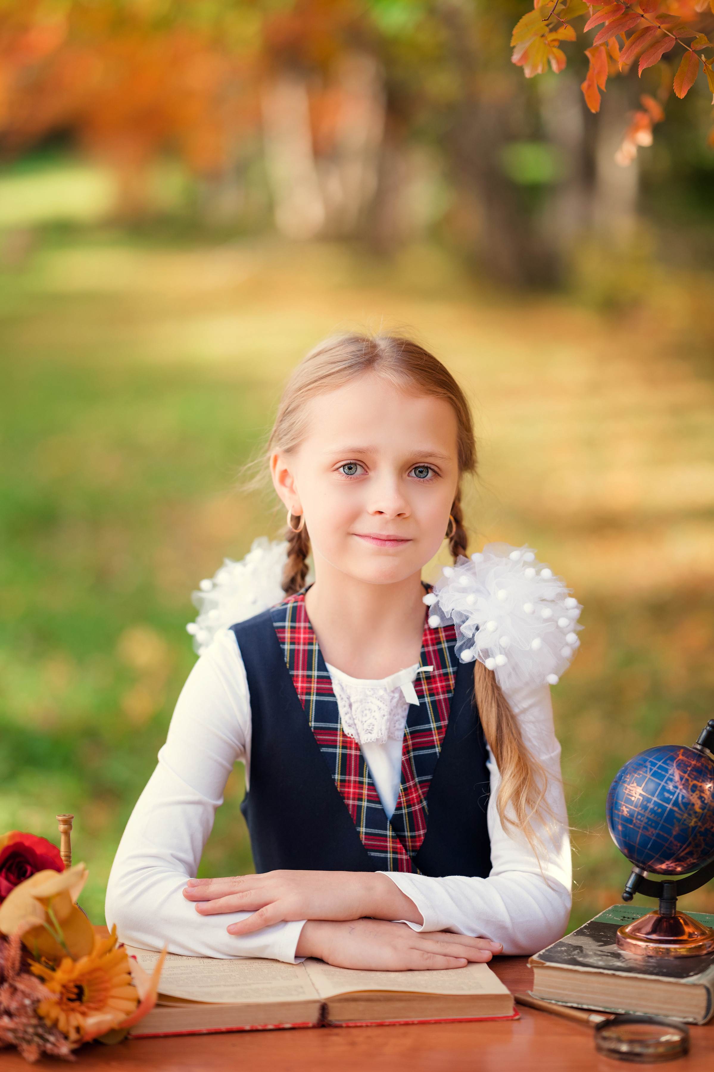 41 гимназия 2Г. Школьный, детский и семейный фотограф SUPER в г. Кемерово