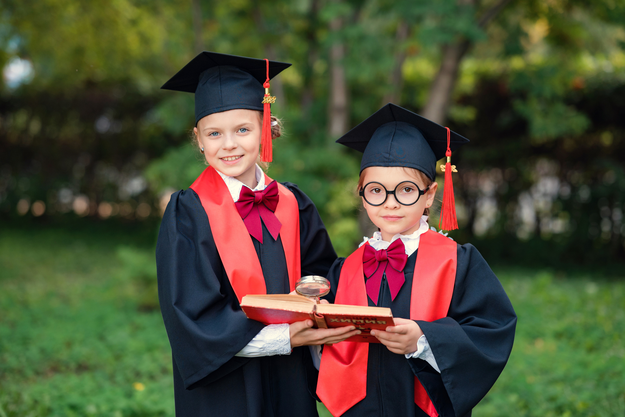 45 школа 2Д. Школьный, детский и семейный фотограф SUPER в г. Кемерово