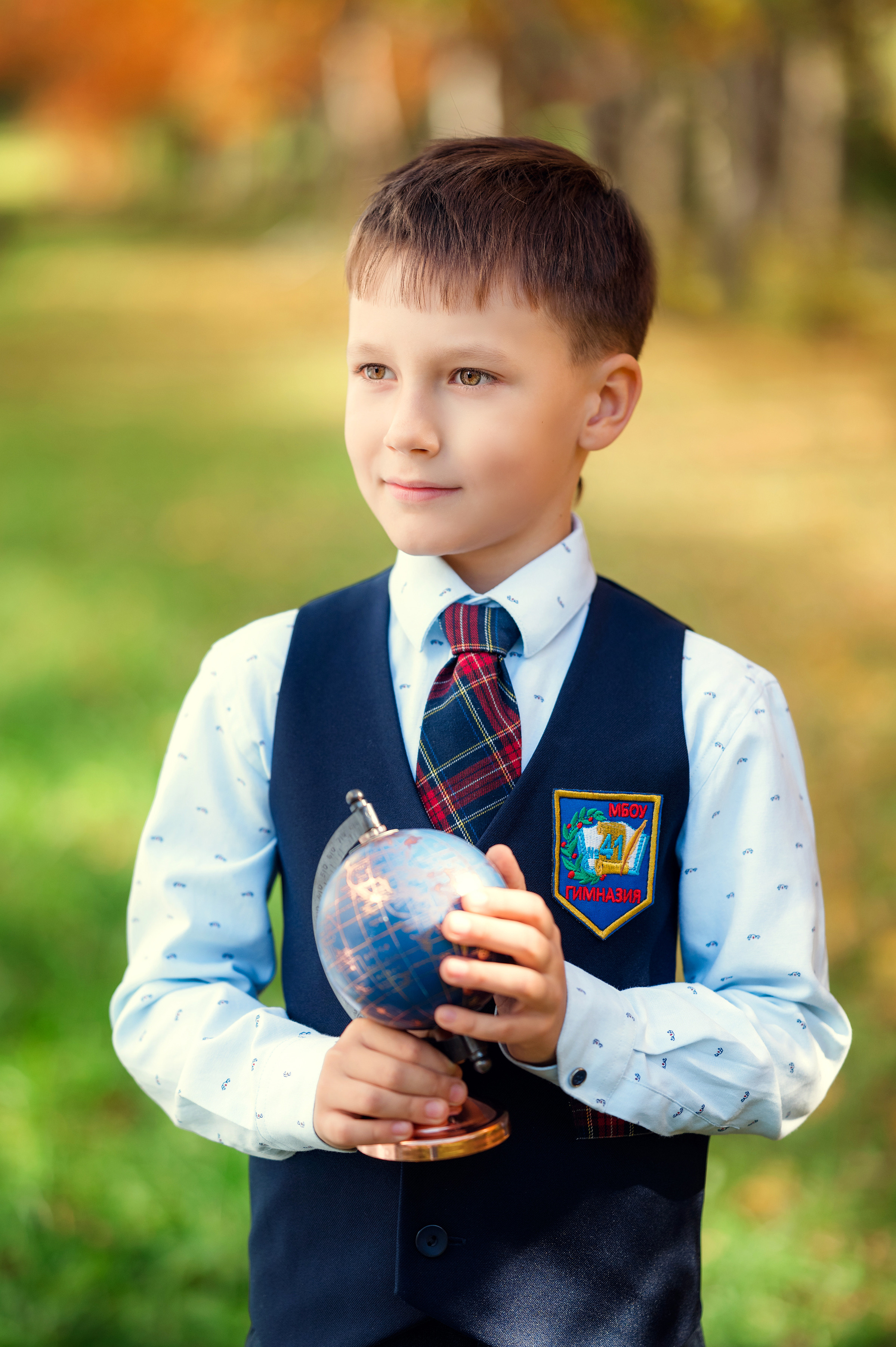 41 гимназия 2Г. Школьный, детский и семейный фотограф SUPER в г. Кемерово