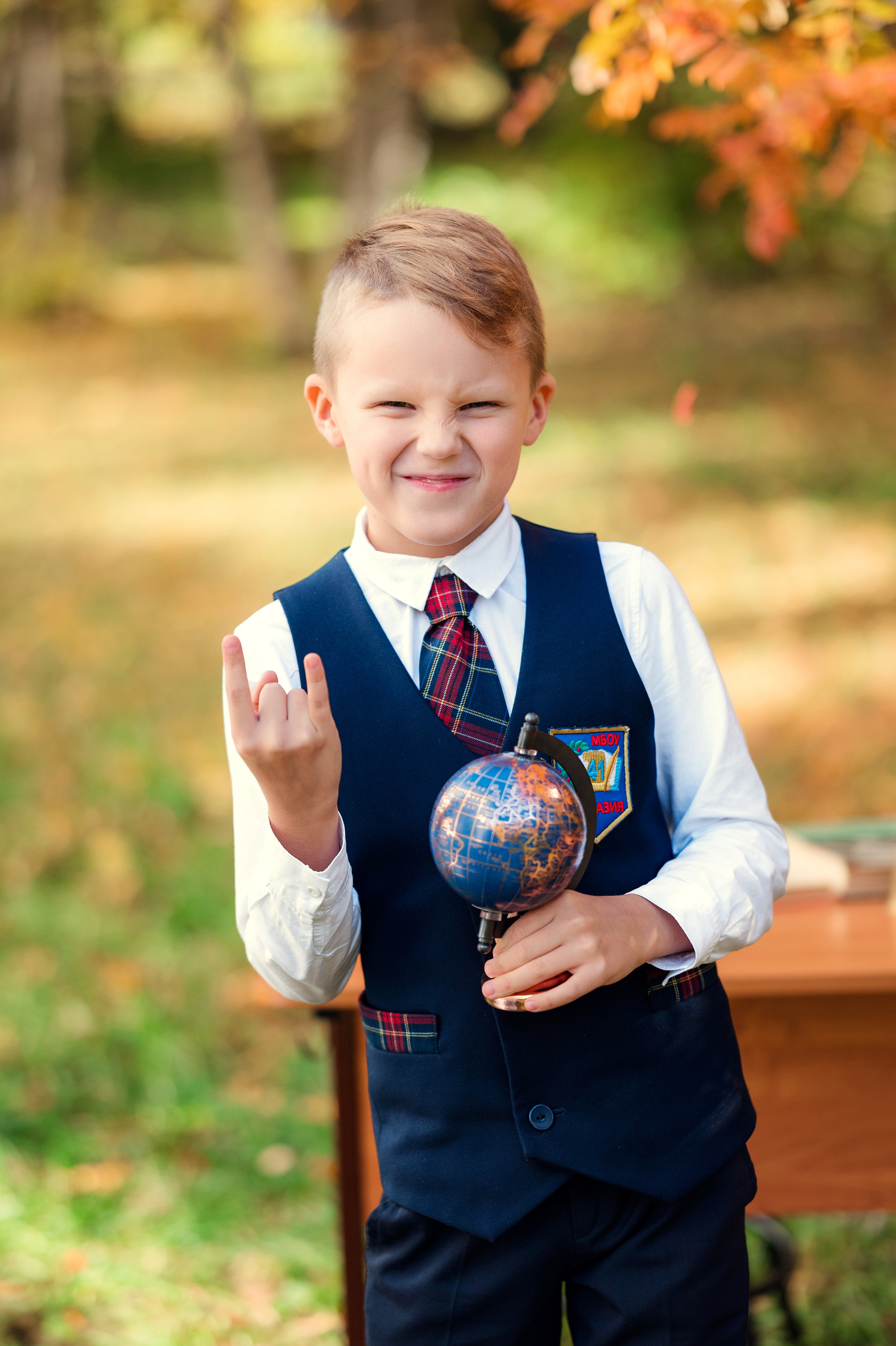 41 гимназия 2Г. Школьный, детский и семейный фотограф SUPER в г. Кемерово