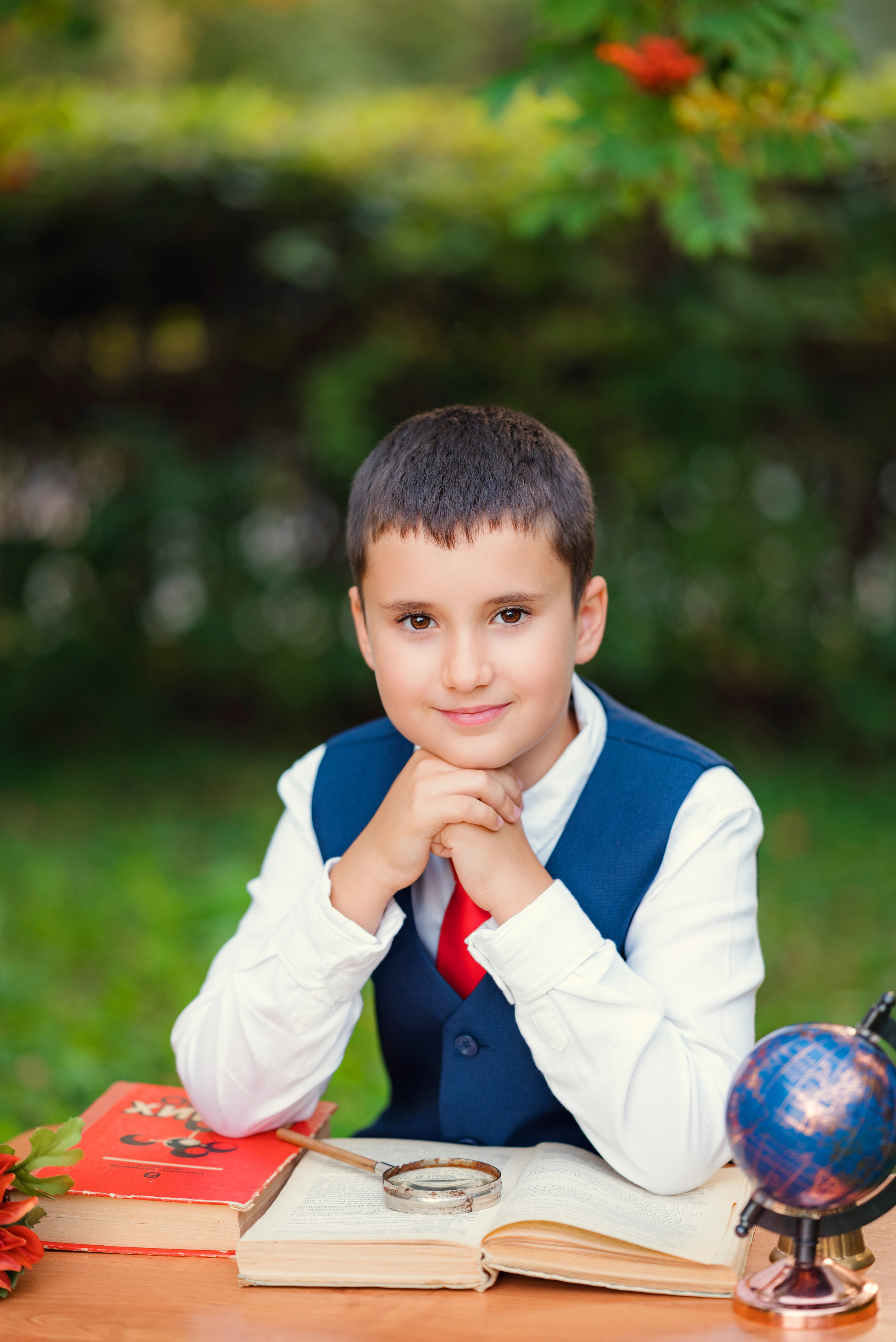 45 школа 2Д. Школьный, детский и семейный фотограф SUPER в г. Кемерово