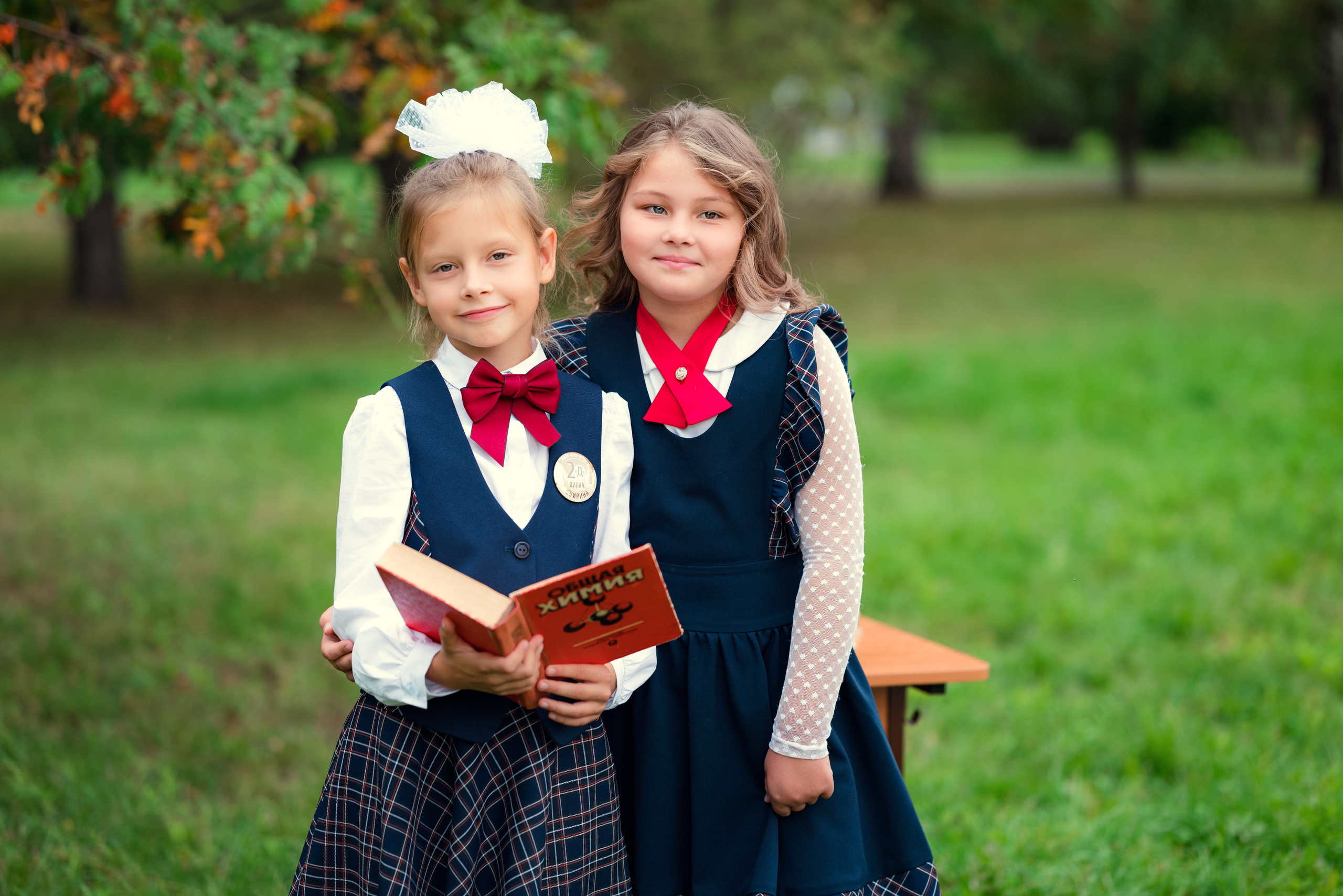 45 школа 2Д. Школьный, детский и семейный фотограф SUPER в г. Кемерово