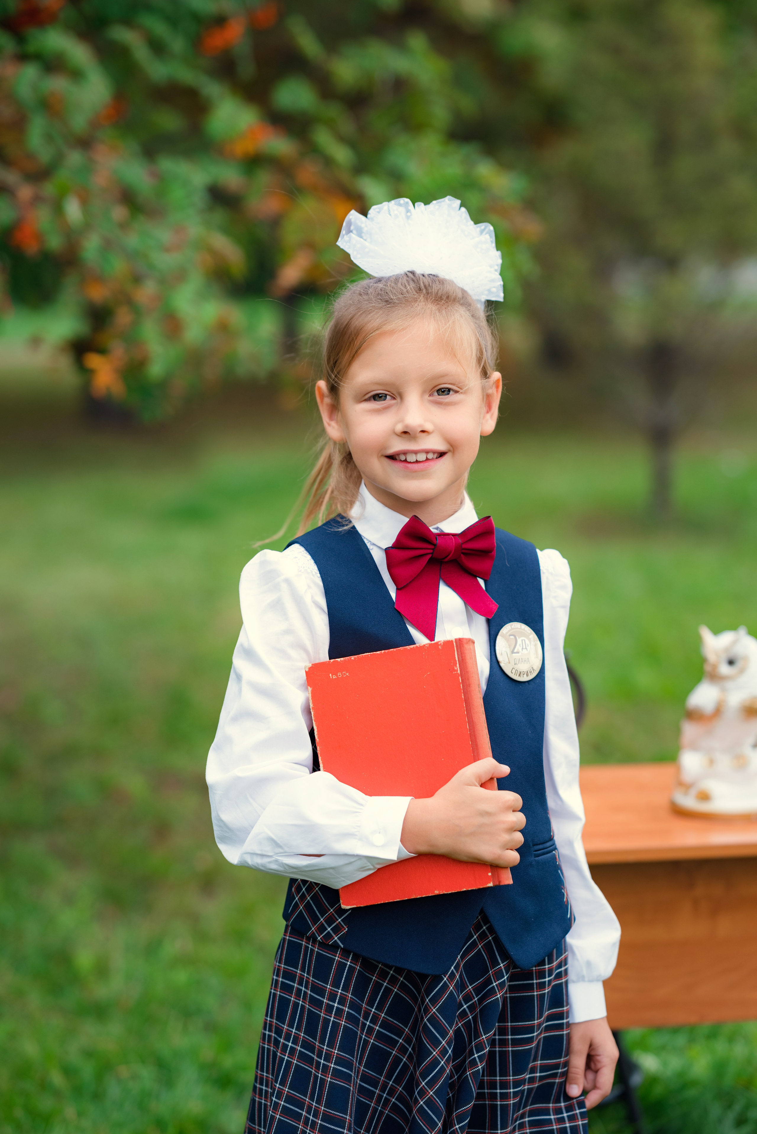 45 школа 2Д. Школьный, детский и семейный фотограф SUPER в г. Кемерово