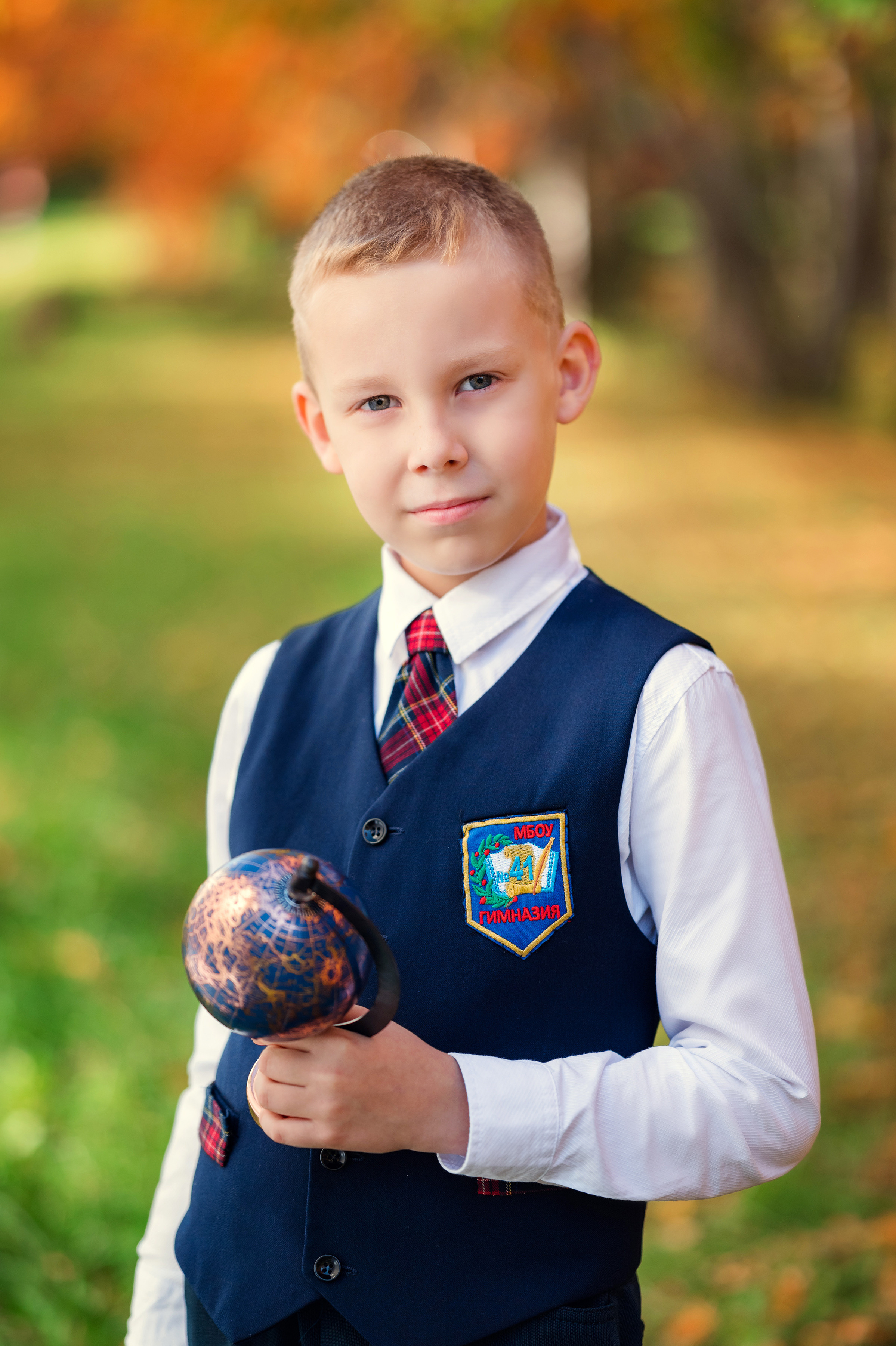 41 гимназия 2Г. Школьный, детский и семейный фотограф SUPER в г. Кемерово