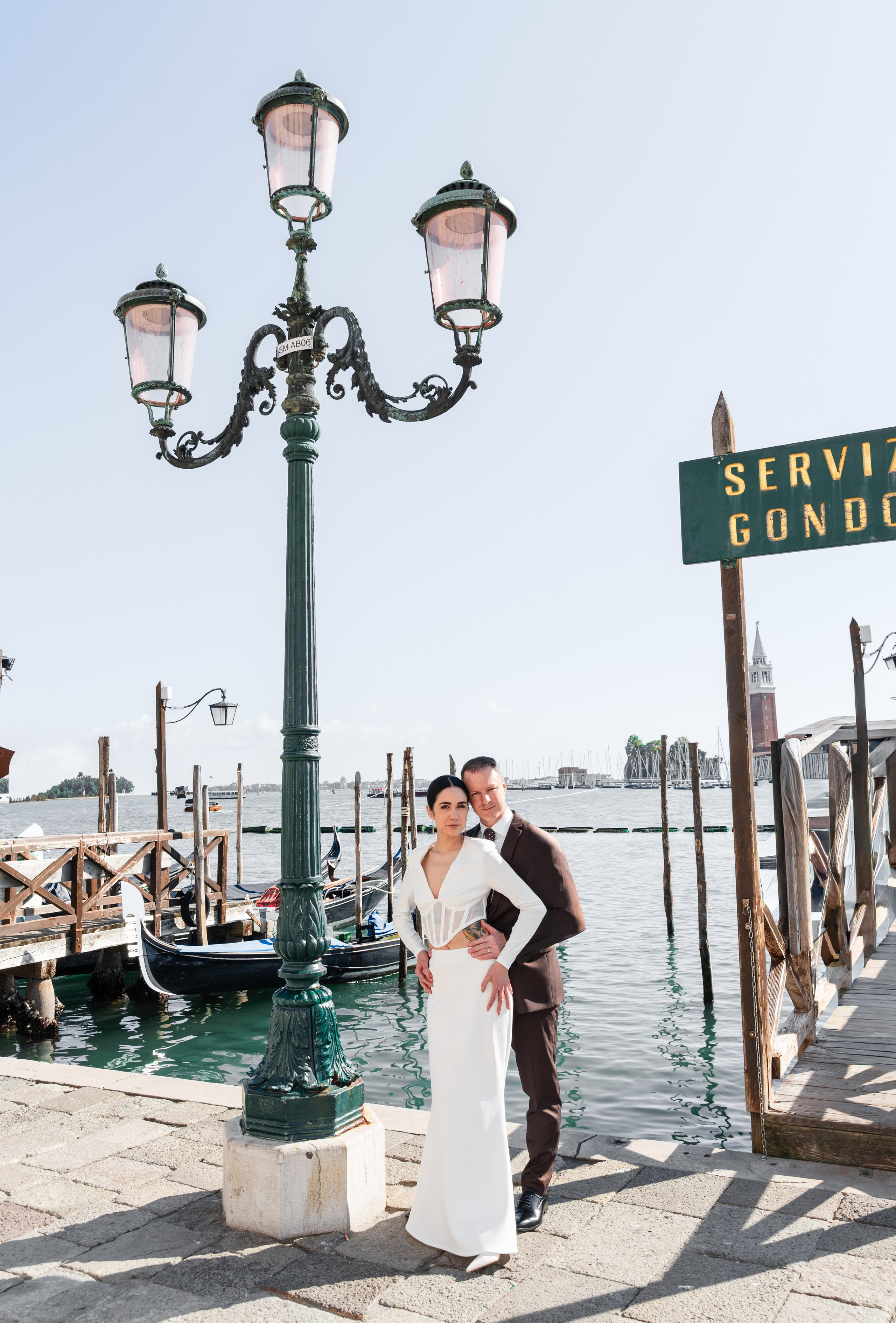 Nataly & Matt. Maria Anistratova | Destination Photographer, Videographer & Drone Pilot — Lake Como