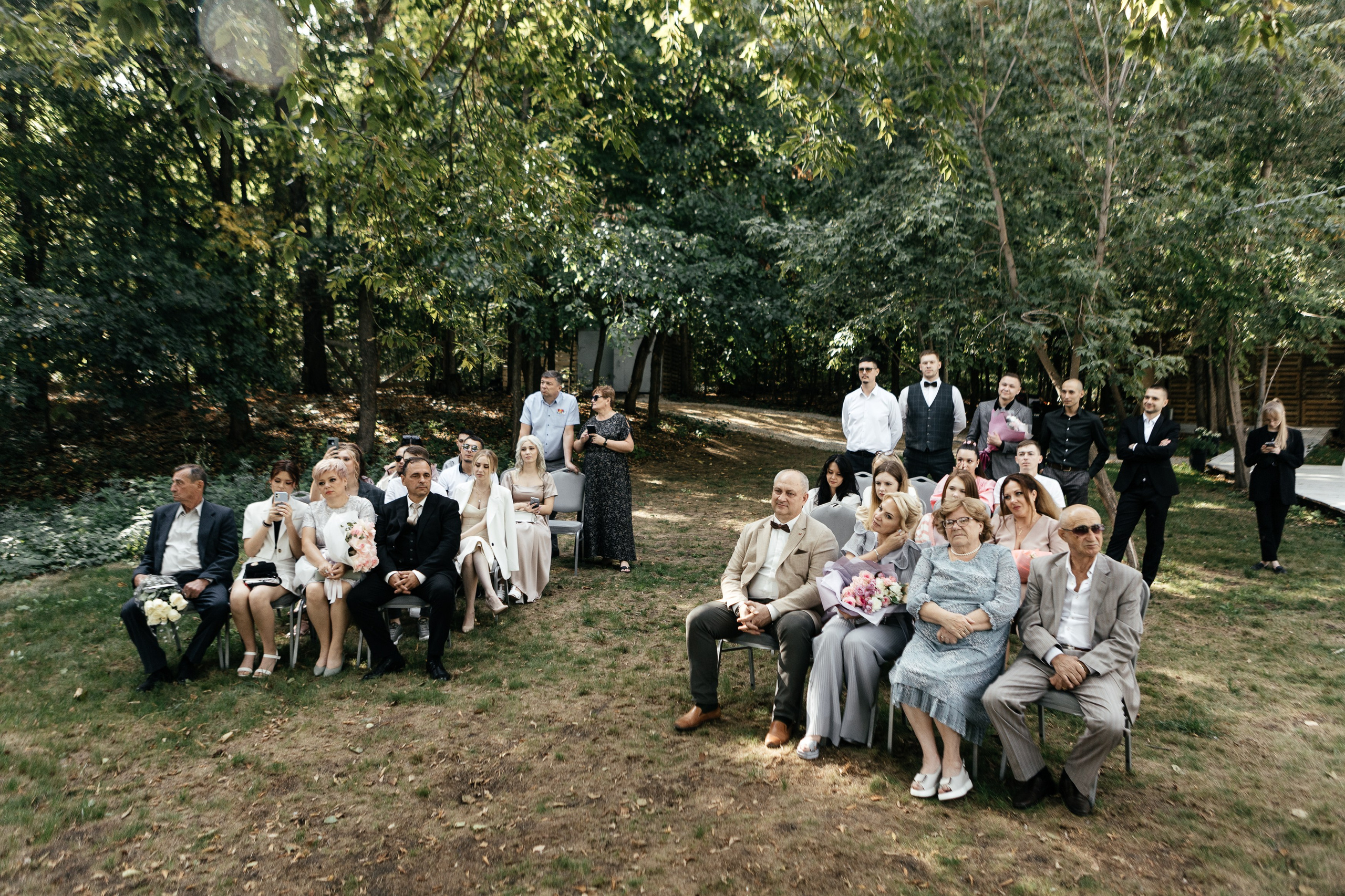 Свадебный фотограф Уфа — Руслан ГабдлисламовЖивые эмоции, красивые кадры, воспоминания на всю жизнь.Работаю по всей Республике Башкортоста. Свадебный фотограф Уфа Руслан Габдлисламов