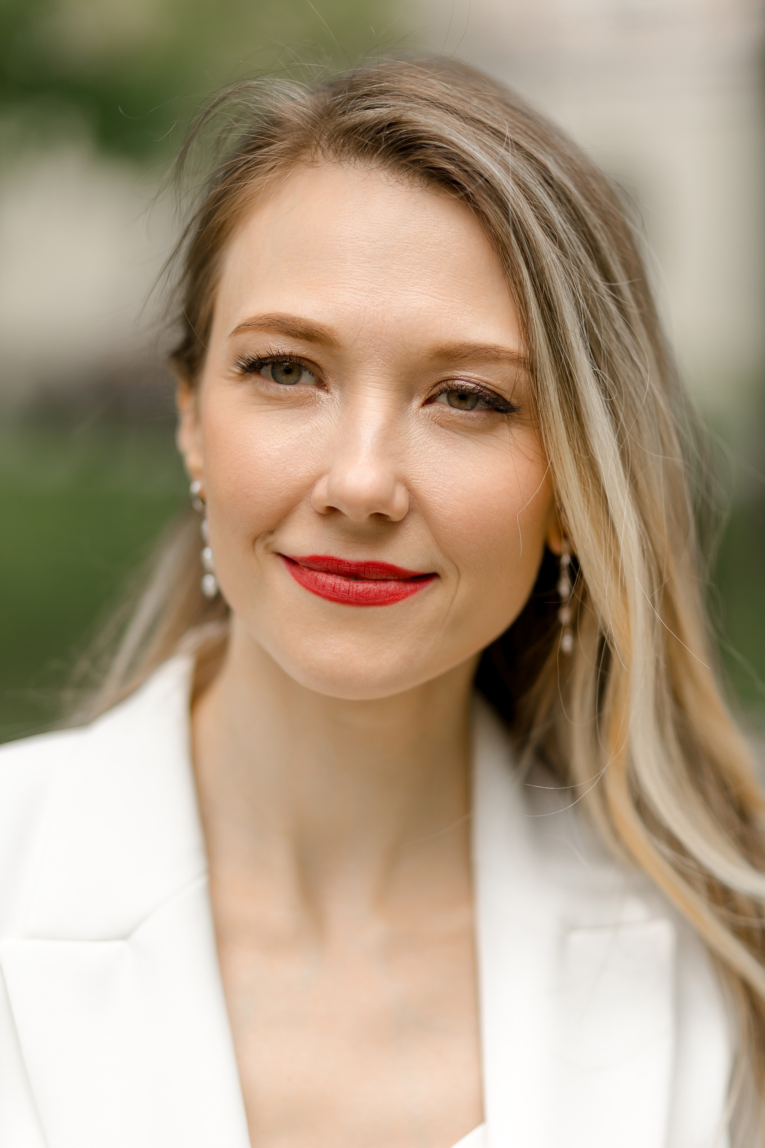 …cherez 20 let. Свадебный и семейный фотограф Динар Гильмутдинов