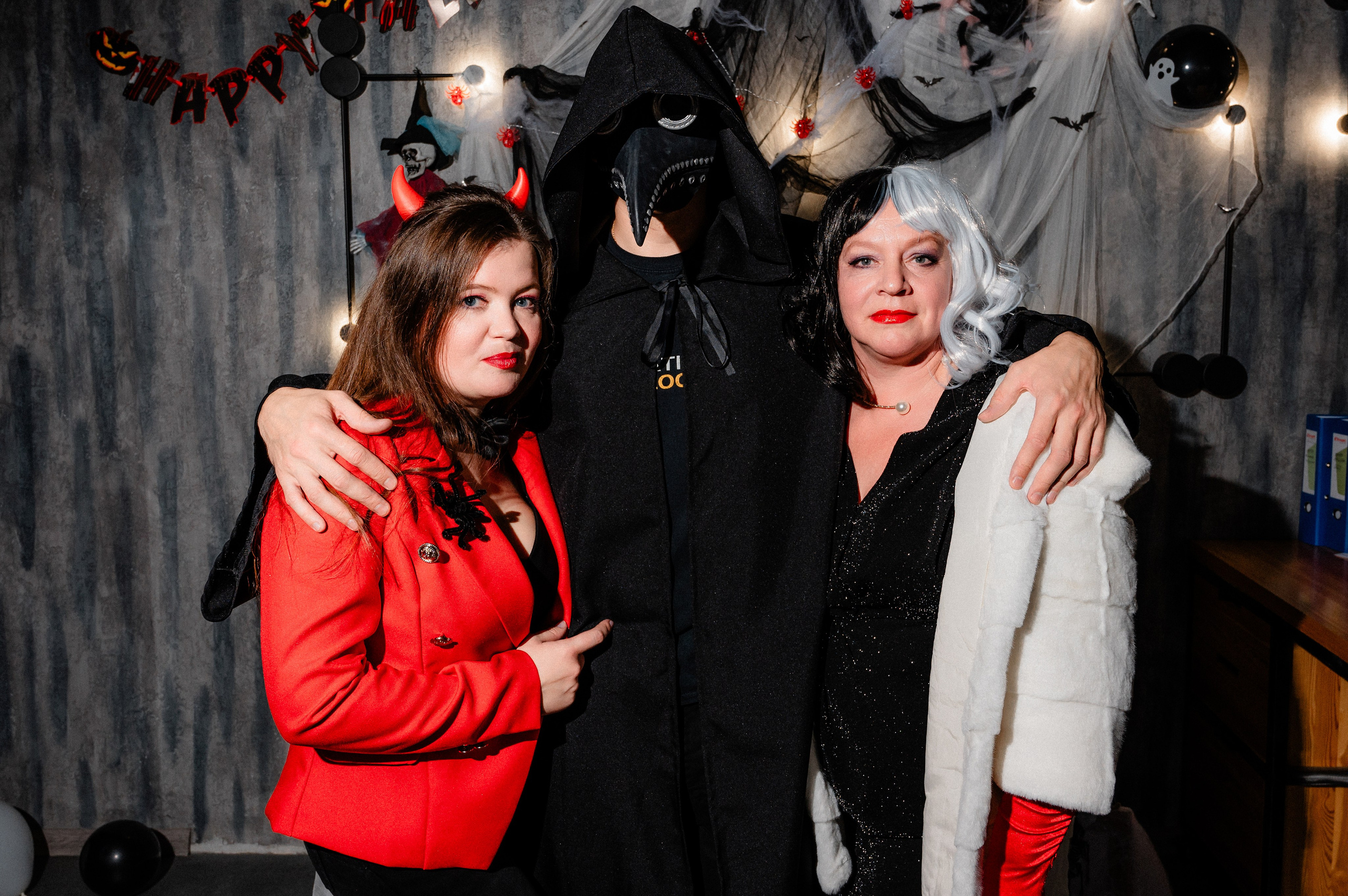 Репортажная съемка мероприятий. Свадебный и студийный фотограф в Москве Попов Вячеслав