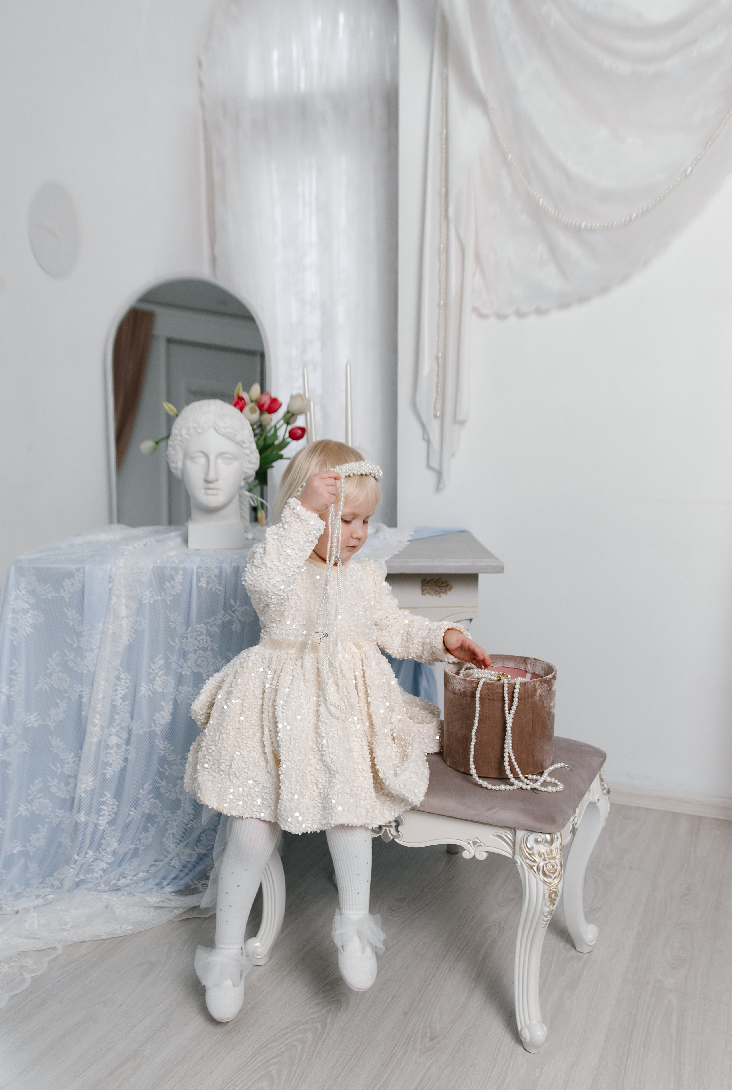 Вика. Свадебный и семейный фотограф в Таганроге и Ростове Руднева Анастасия