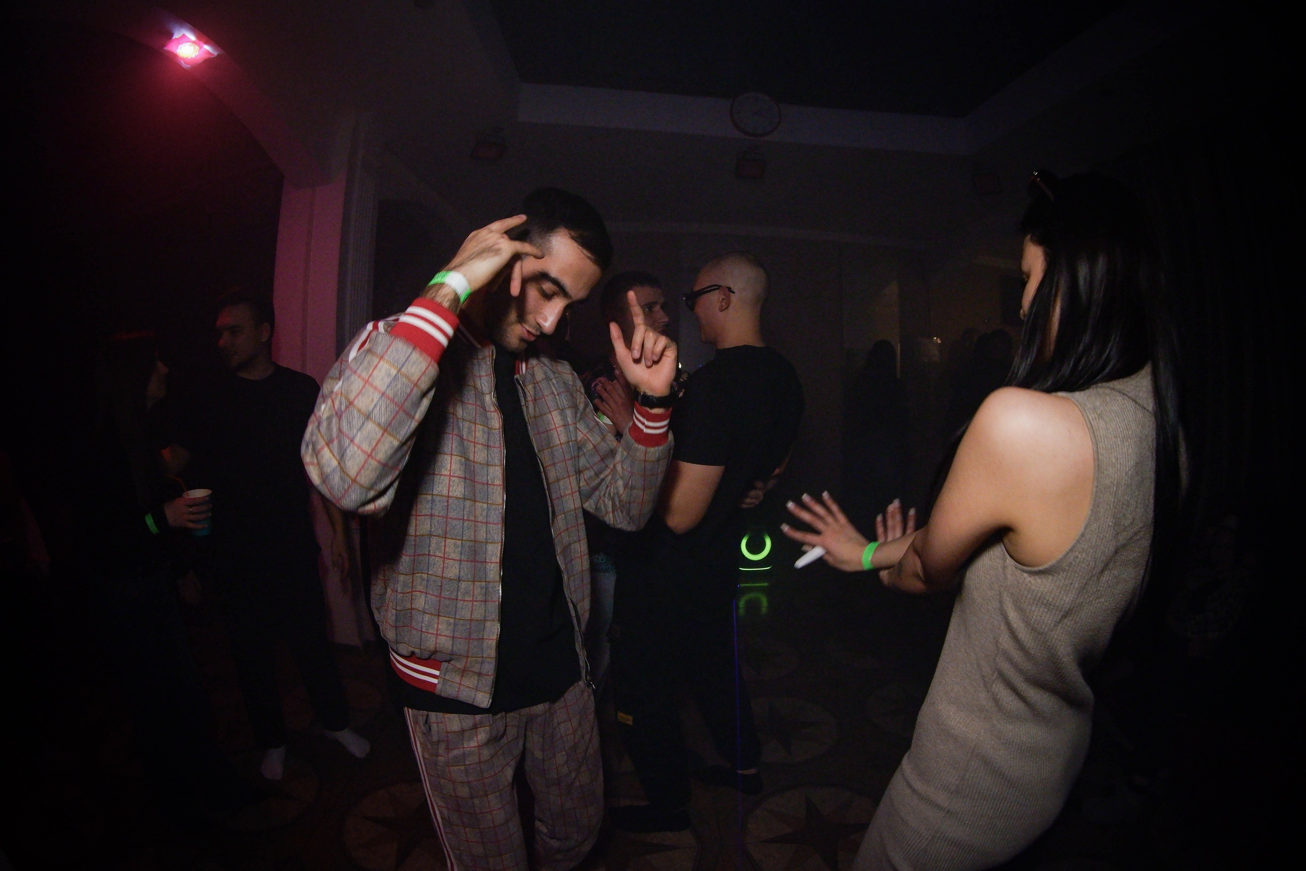 Молчанка: 8 МАРТА. Портретный фотограф Александра Новикова Тюмень