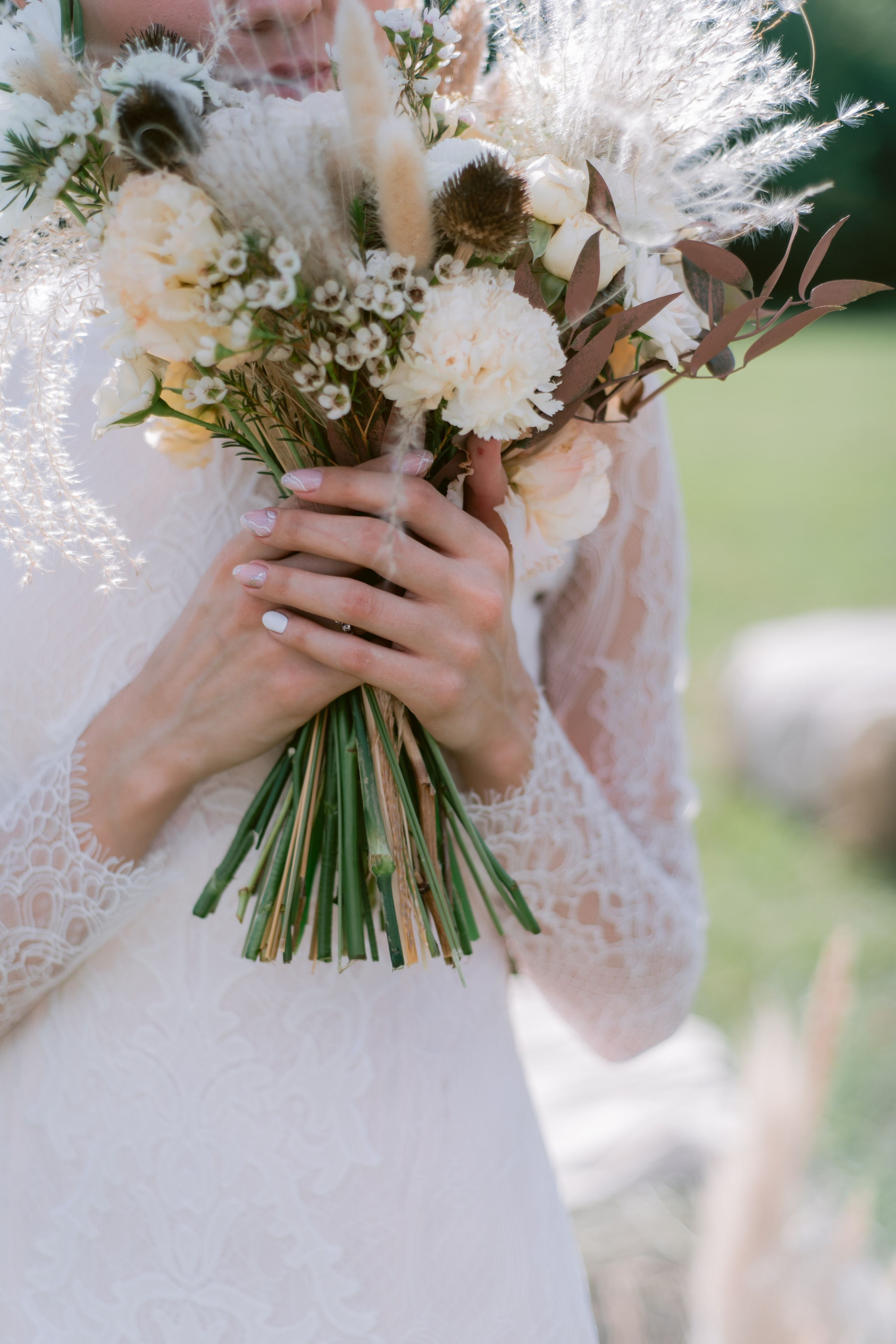 R&A. Свадебный фотограф Ижевск/Сарапул Анастасия Бель