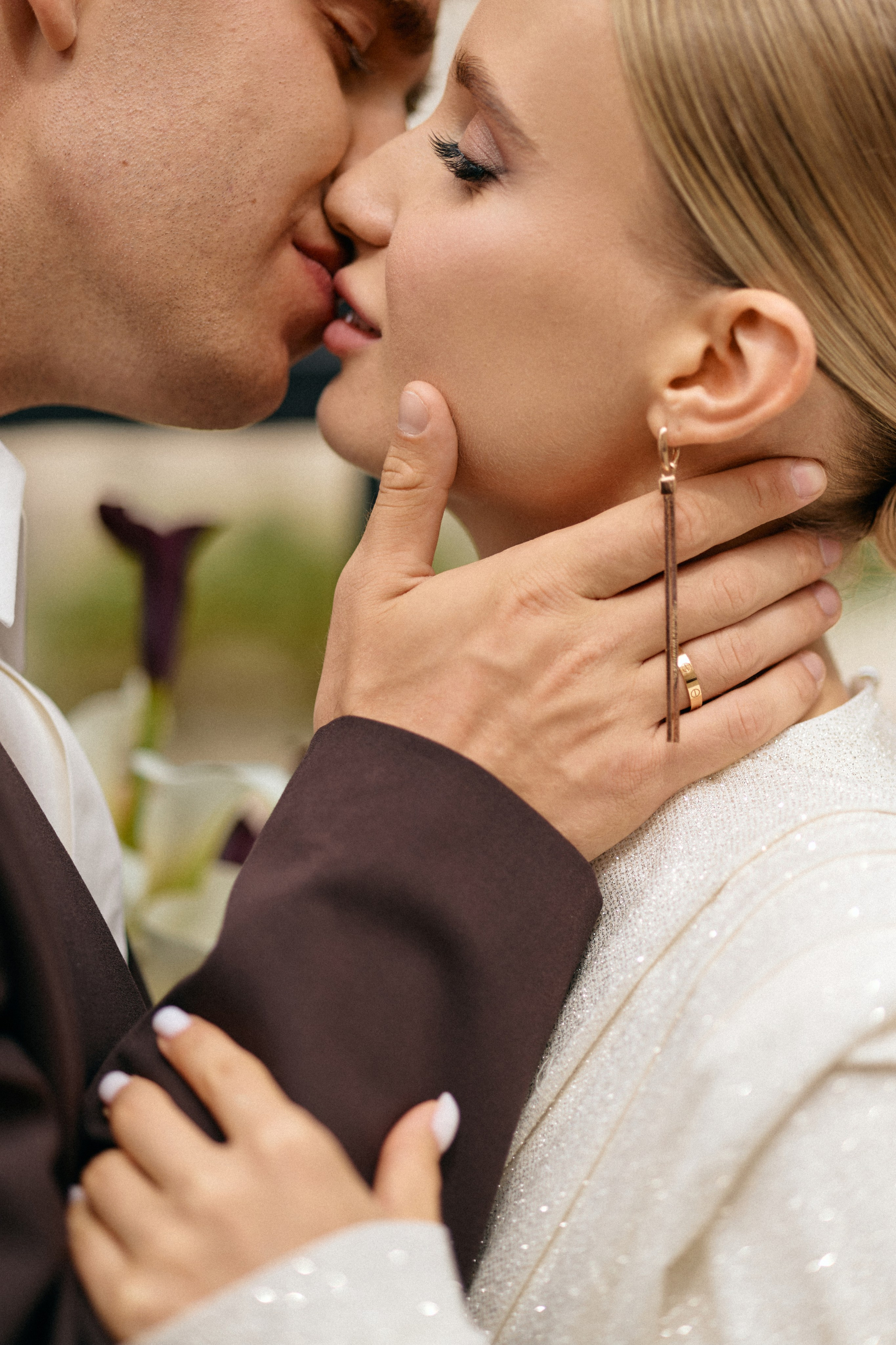 Дмитрий & Арина. Сестры Карабаза. Фотографы и ретушеры в Москве и Санкт-Петербурге